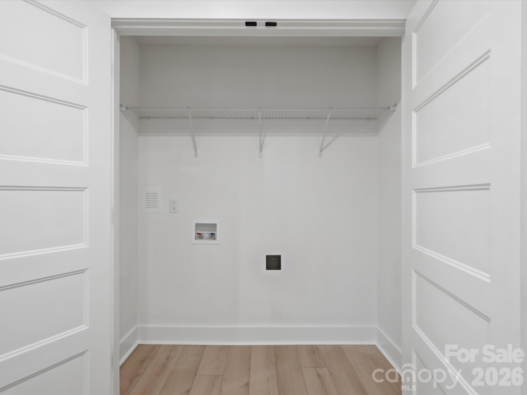 2606 Pine Forest Drive Property Photo 31