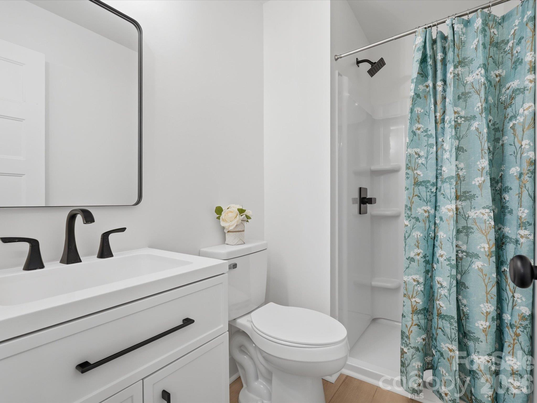 2606 Pine Forest Drive Property Photo 32