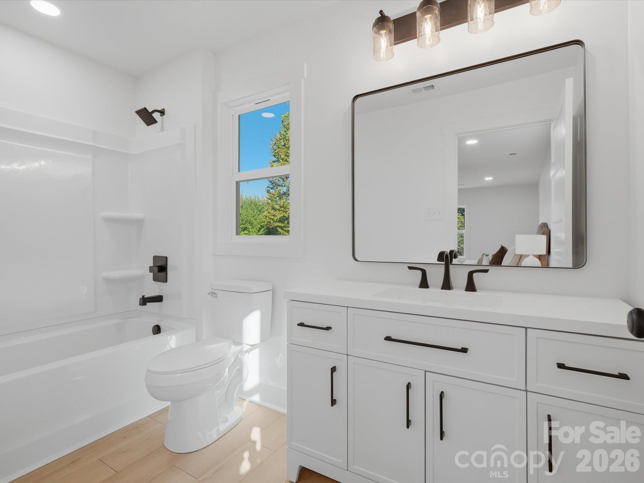 2606 Pine Forest Drive Property Photo 33