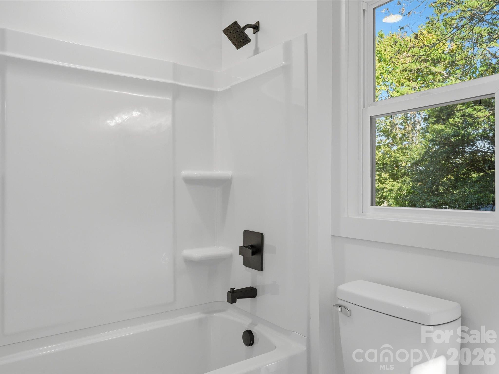 2606 Pine Forest Drive Property Photo 34