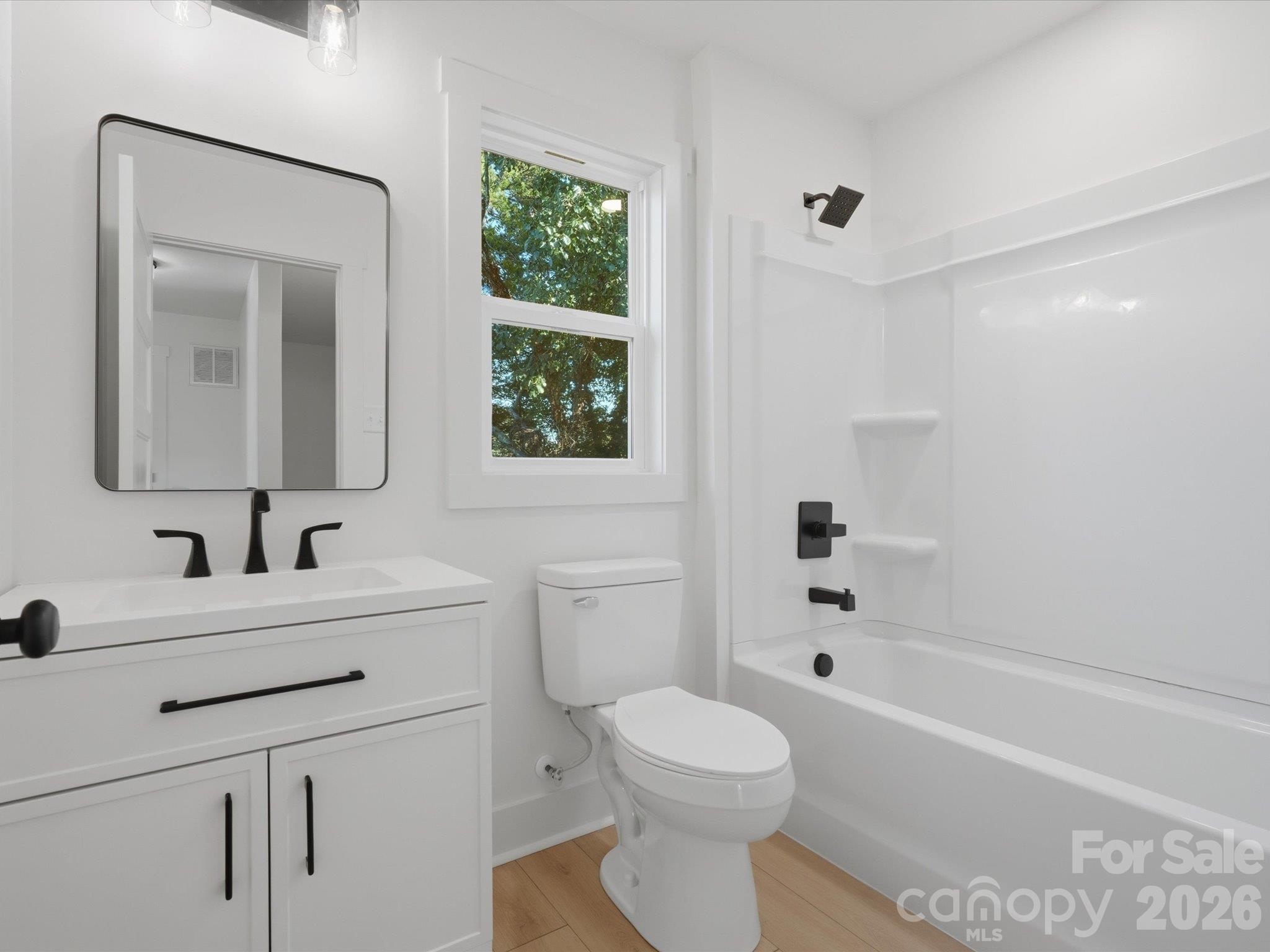 2606 Pine Forest Drive Property Photo 35