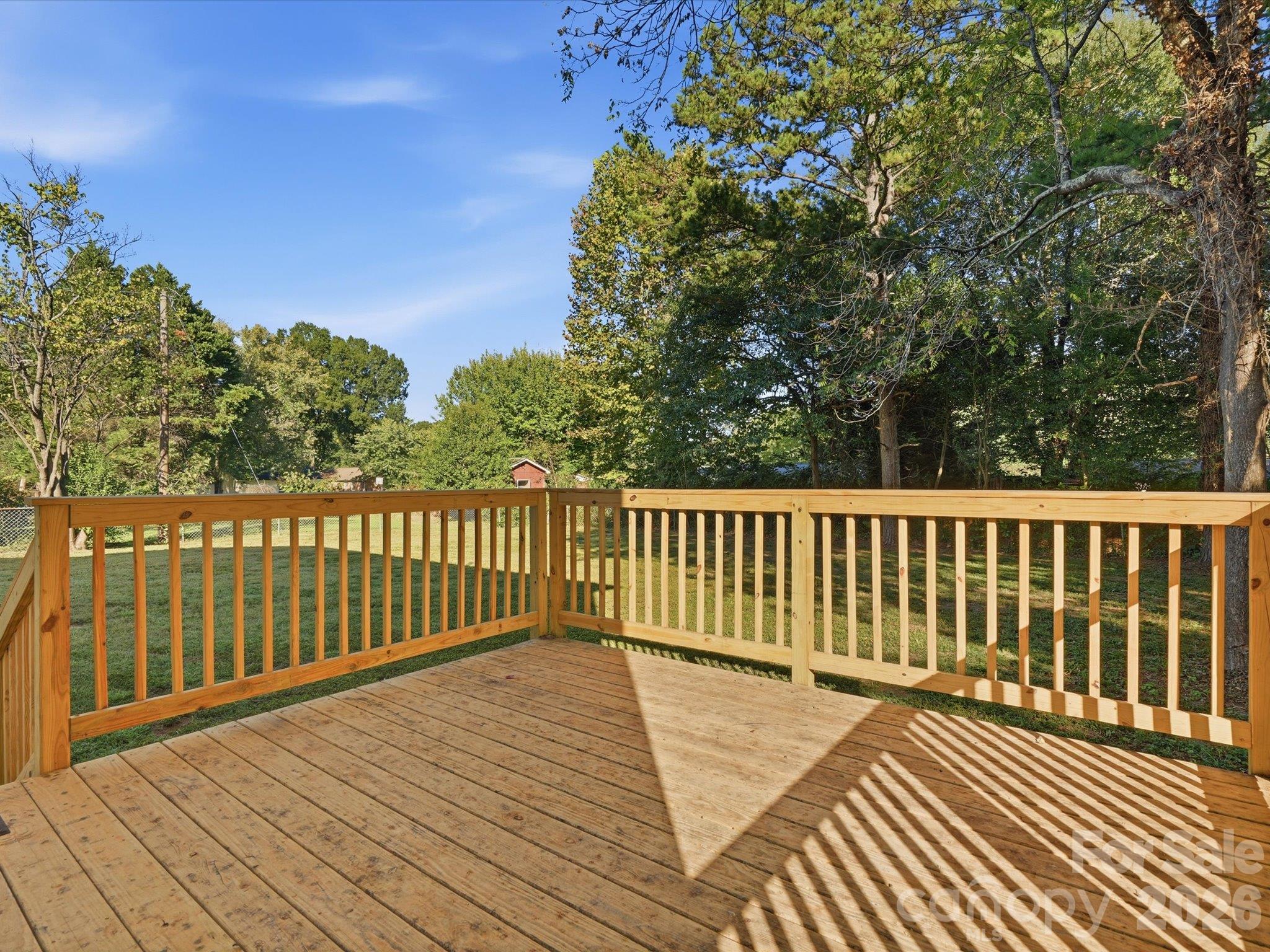 2606 Pine Forest Drive Property Photo 36