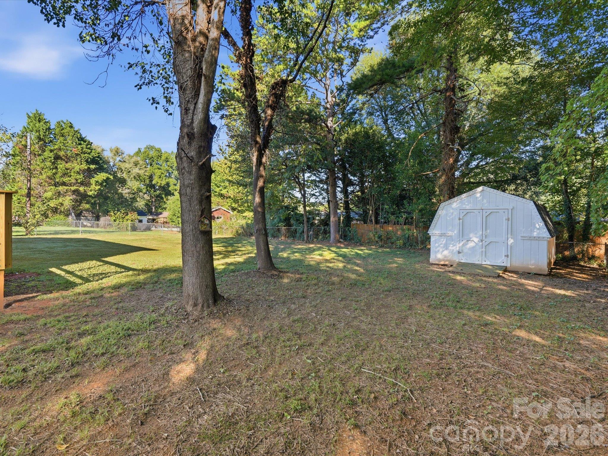 2606 Pine Forest Drive Property Photo 37