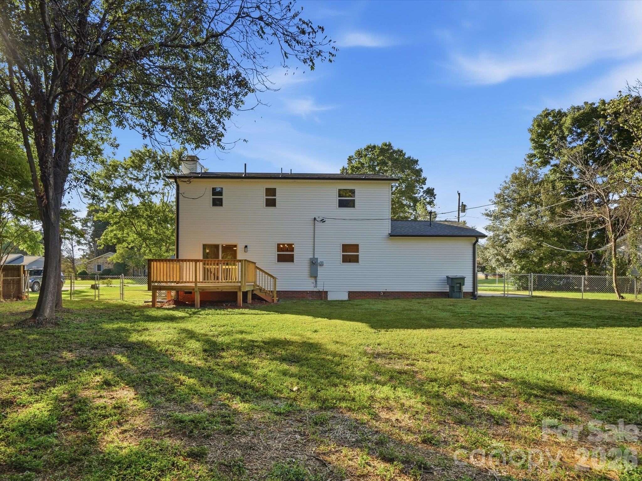 2606 Pine Forest Drive Property Photo 39
