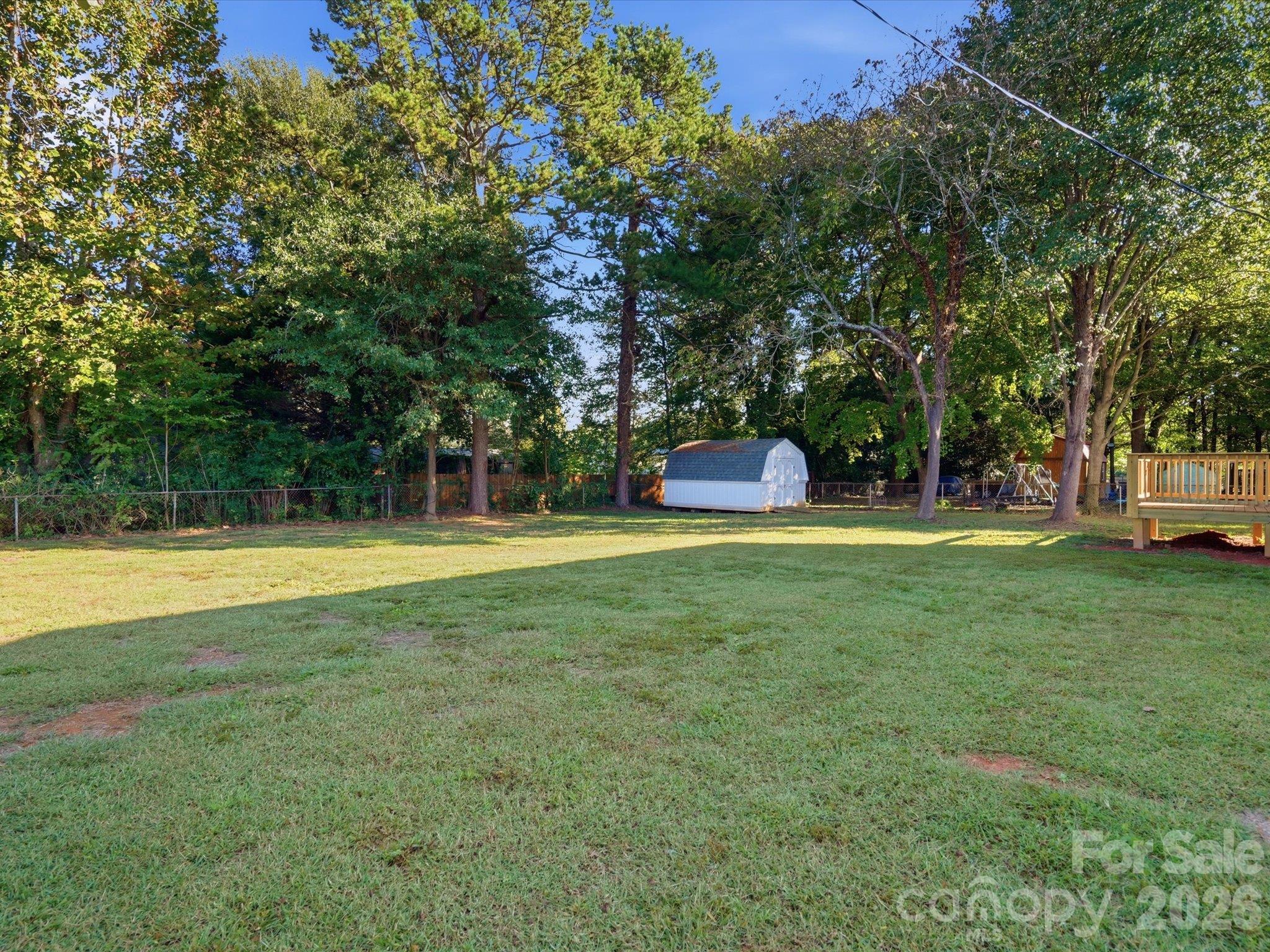 2606 Pine Forest Drive Property Photo 40