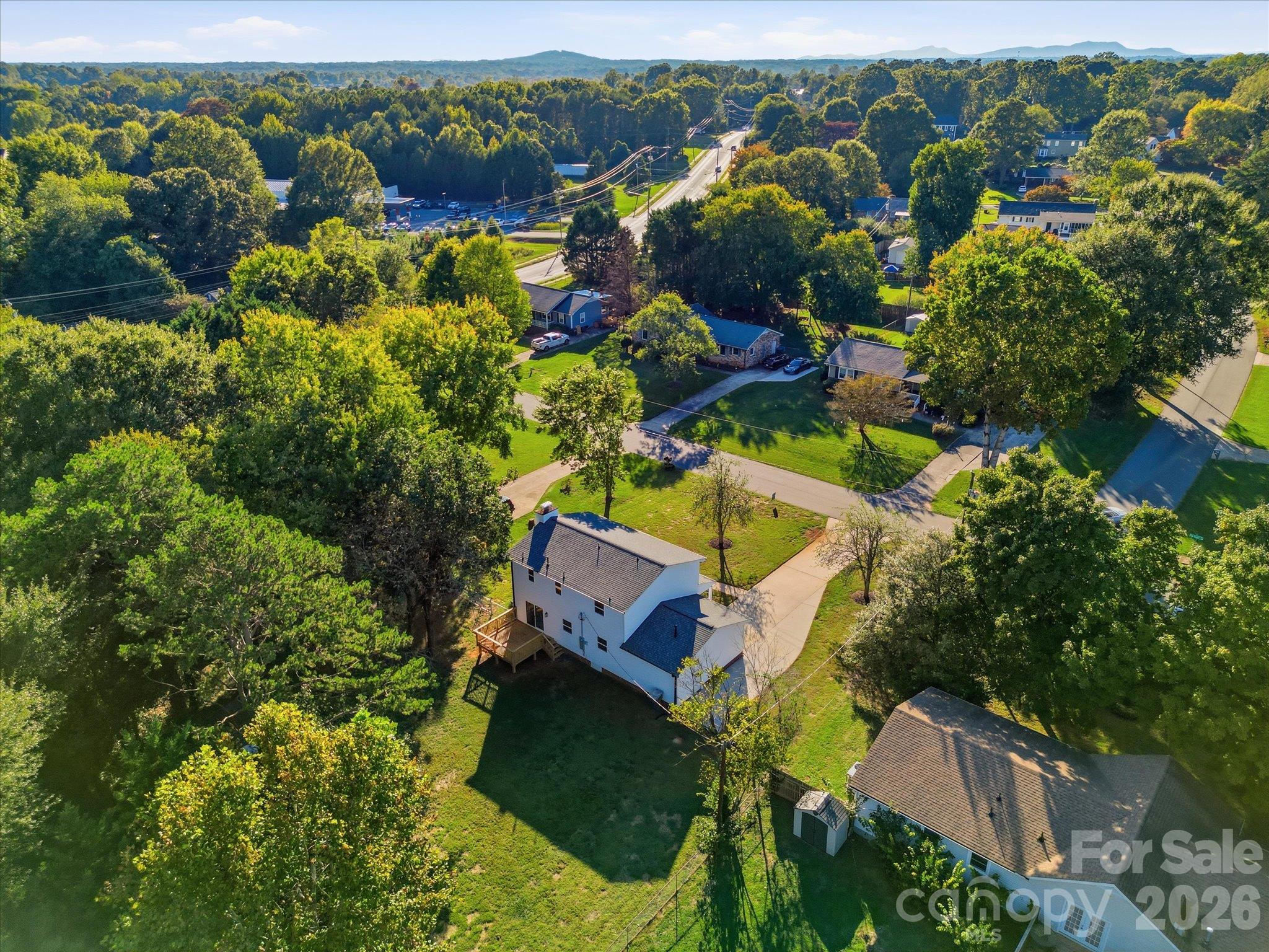 2606 Pine Forest Drive Property Photo 44