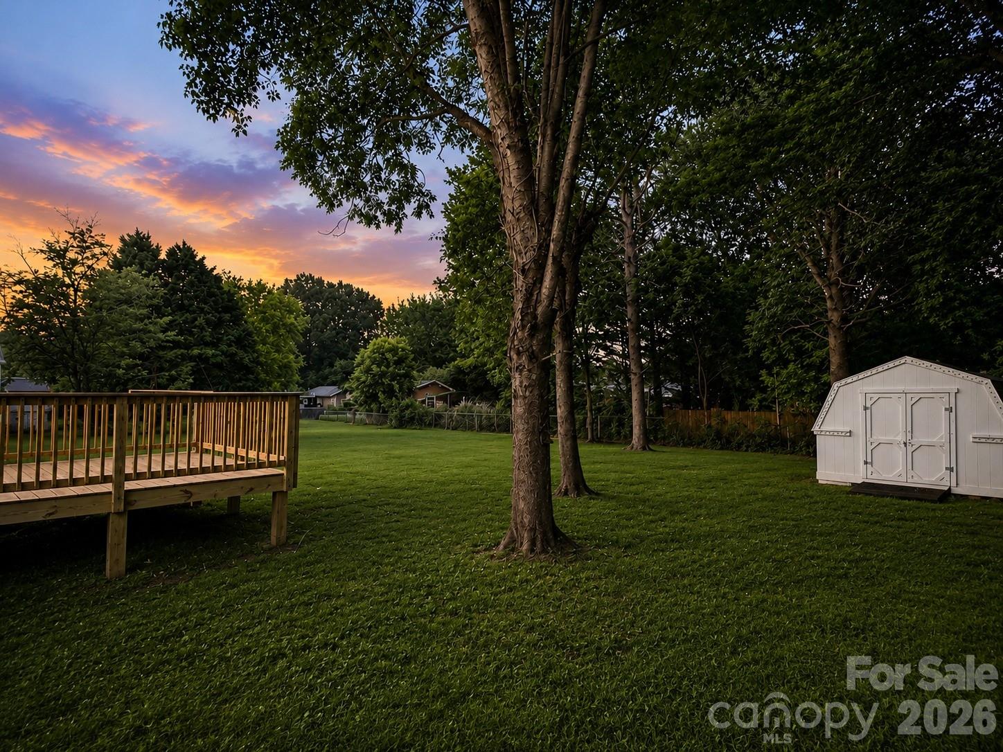 2606 Pine Forest Drive Property Photo 45