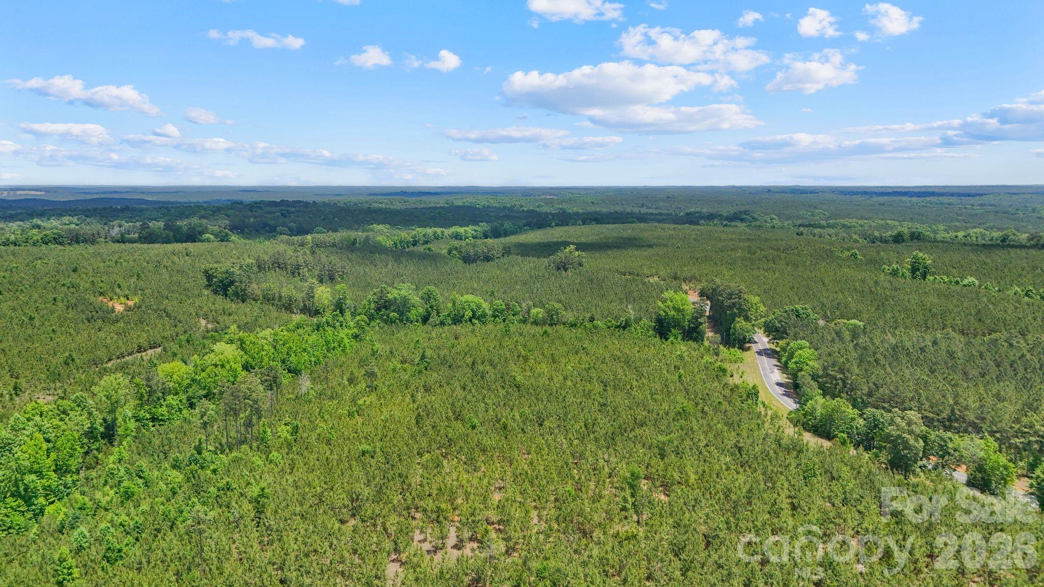 0000 Cool Branch Road 5 Property Photo 1