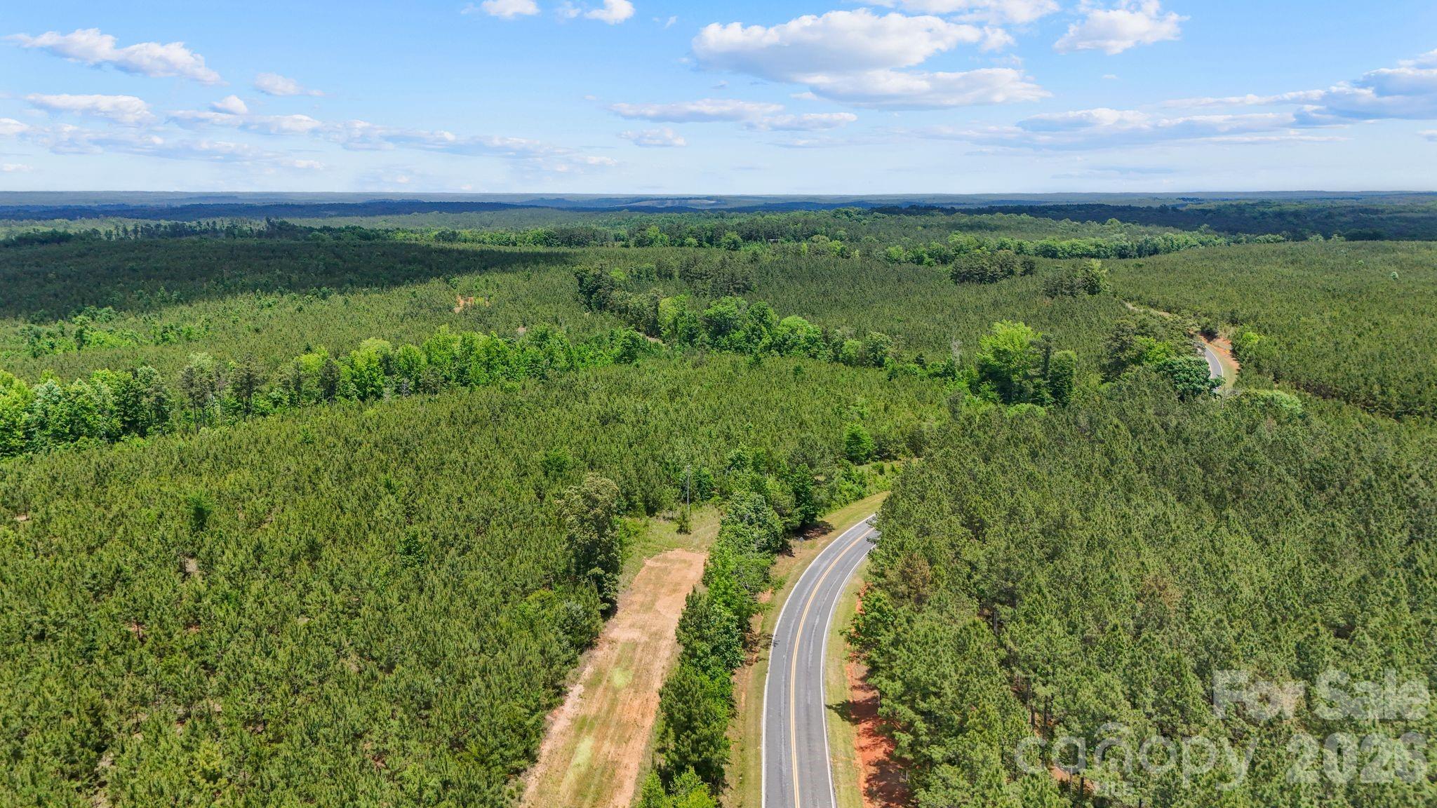 0000 Cool Branch Road 5 Property Photo 3