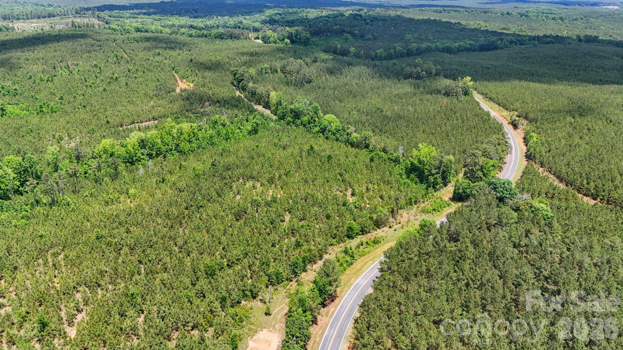0000 Cool Branch Road 5 Property Photo 6
