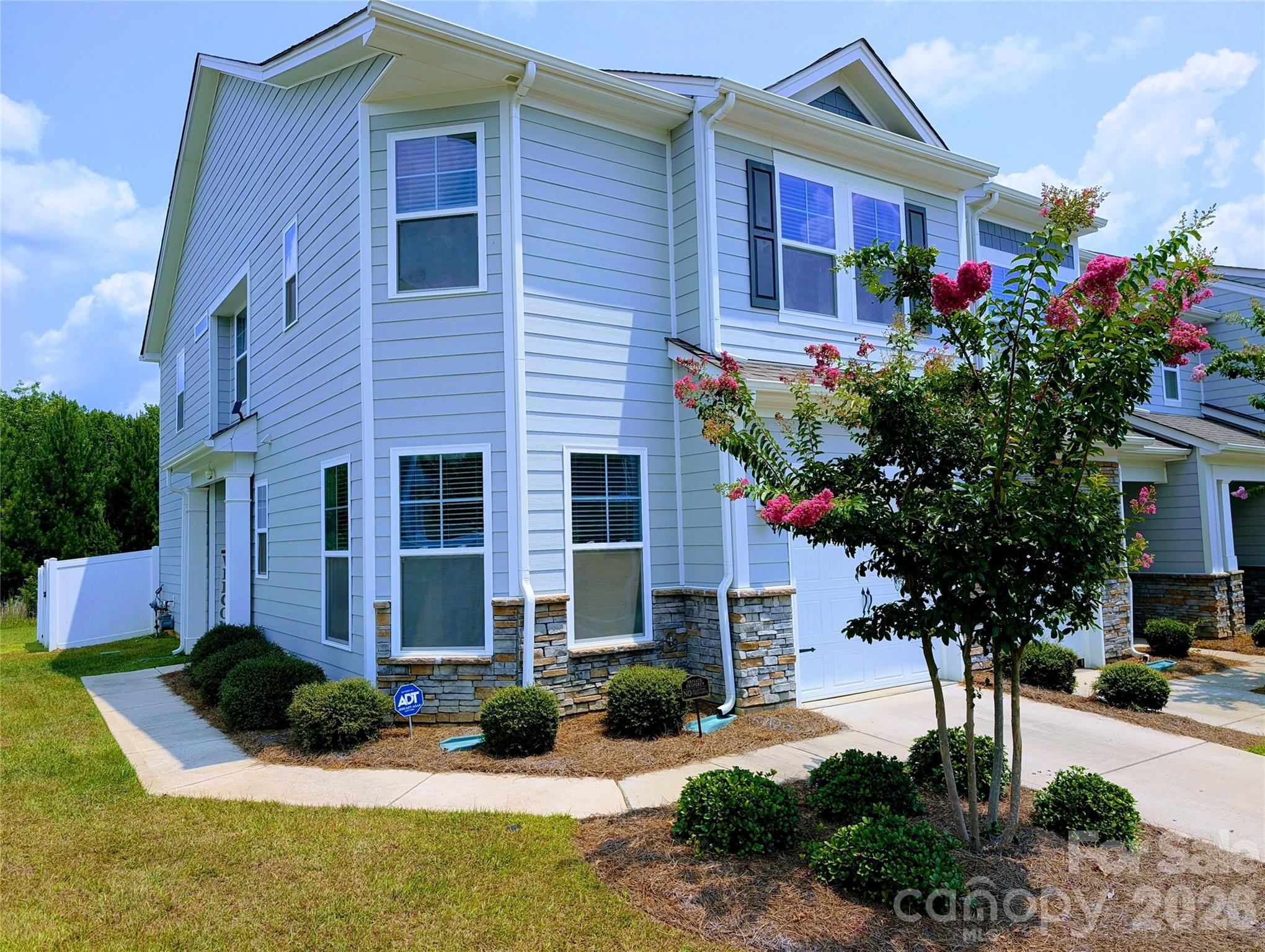 644 Altamonte Drive 66 Property Photo 1