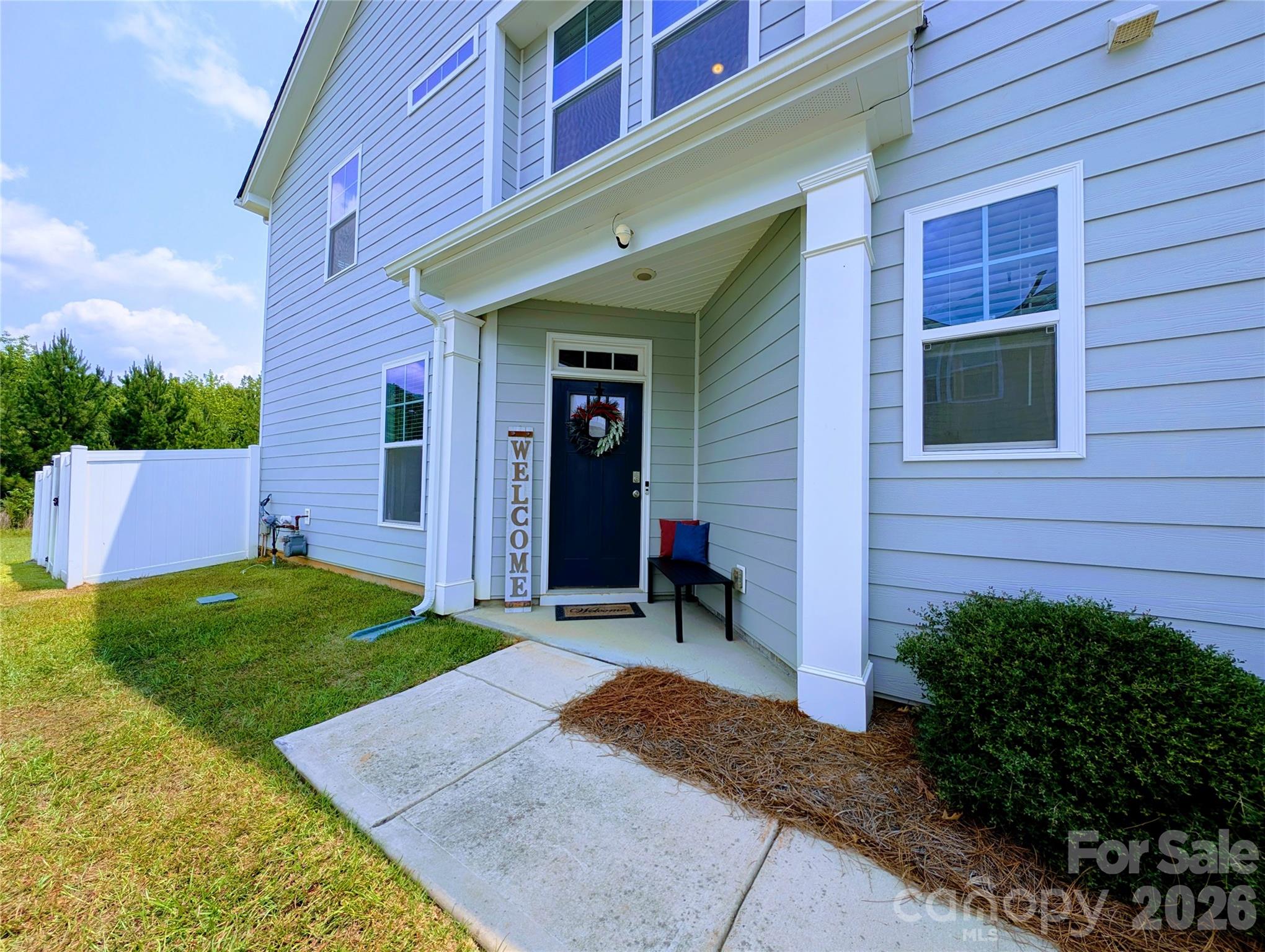 644 Altamonte Drive 66 Property Photo 2