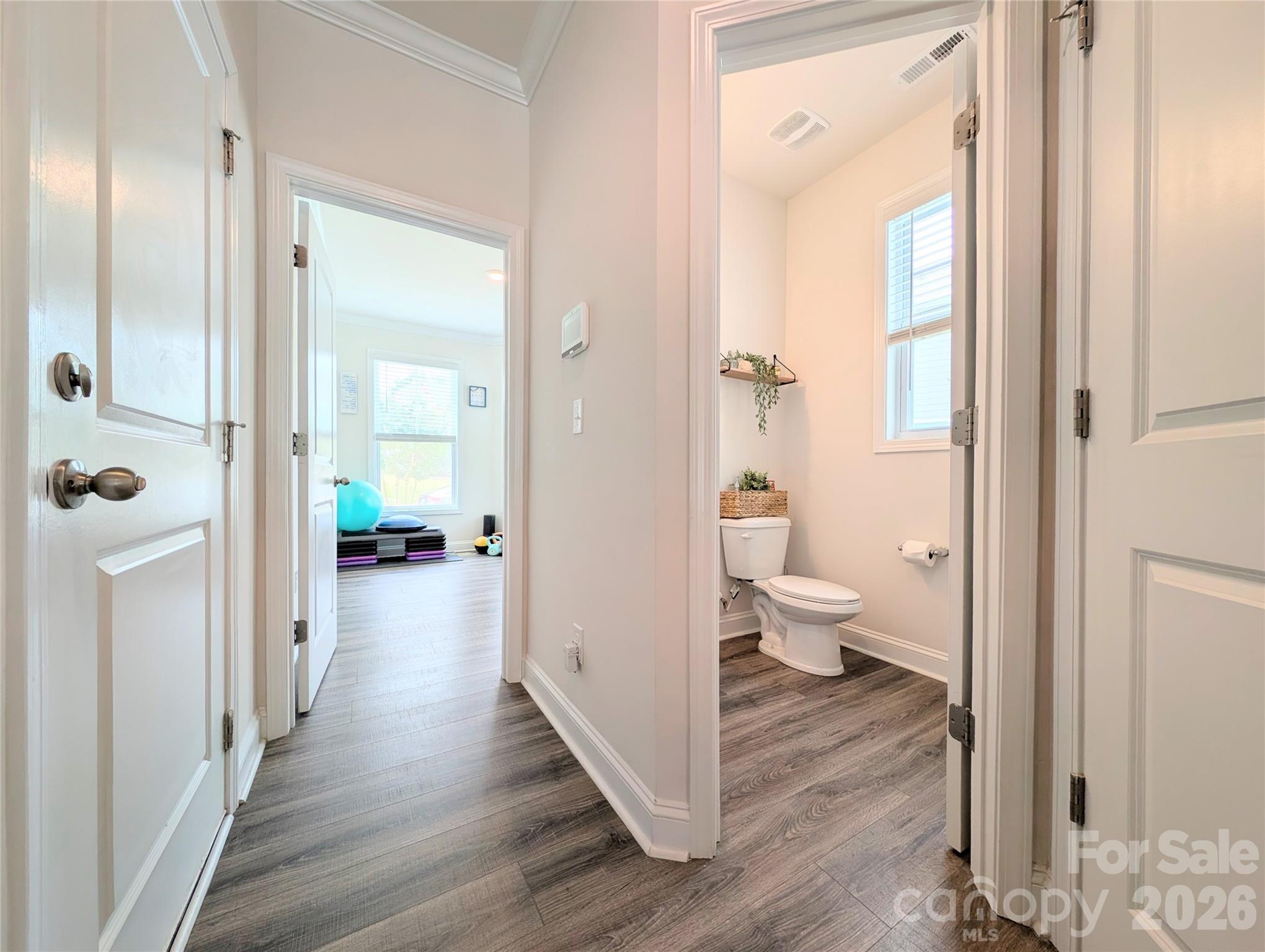 644 Altamonte Drive 66 Property Photo 10