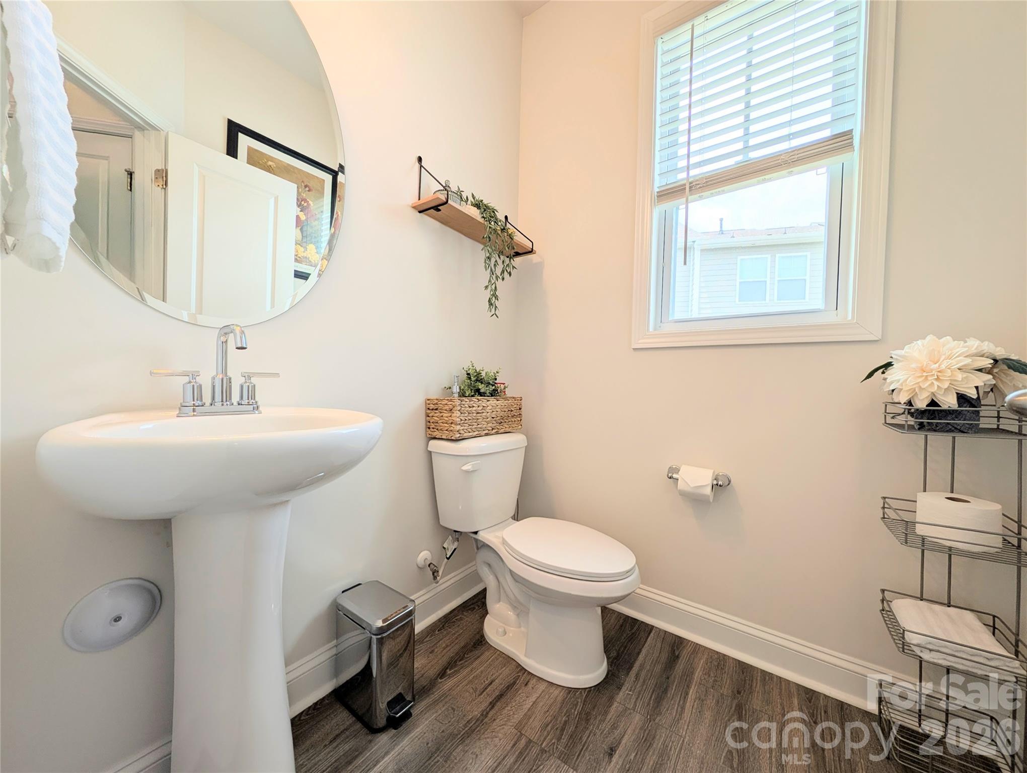 644 Altamonte Drive 66 Property Photo 11