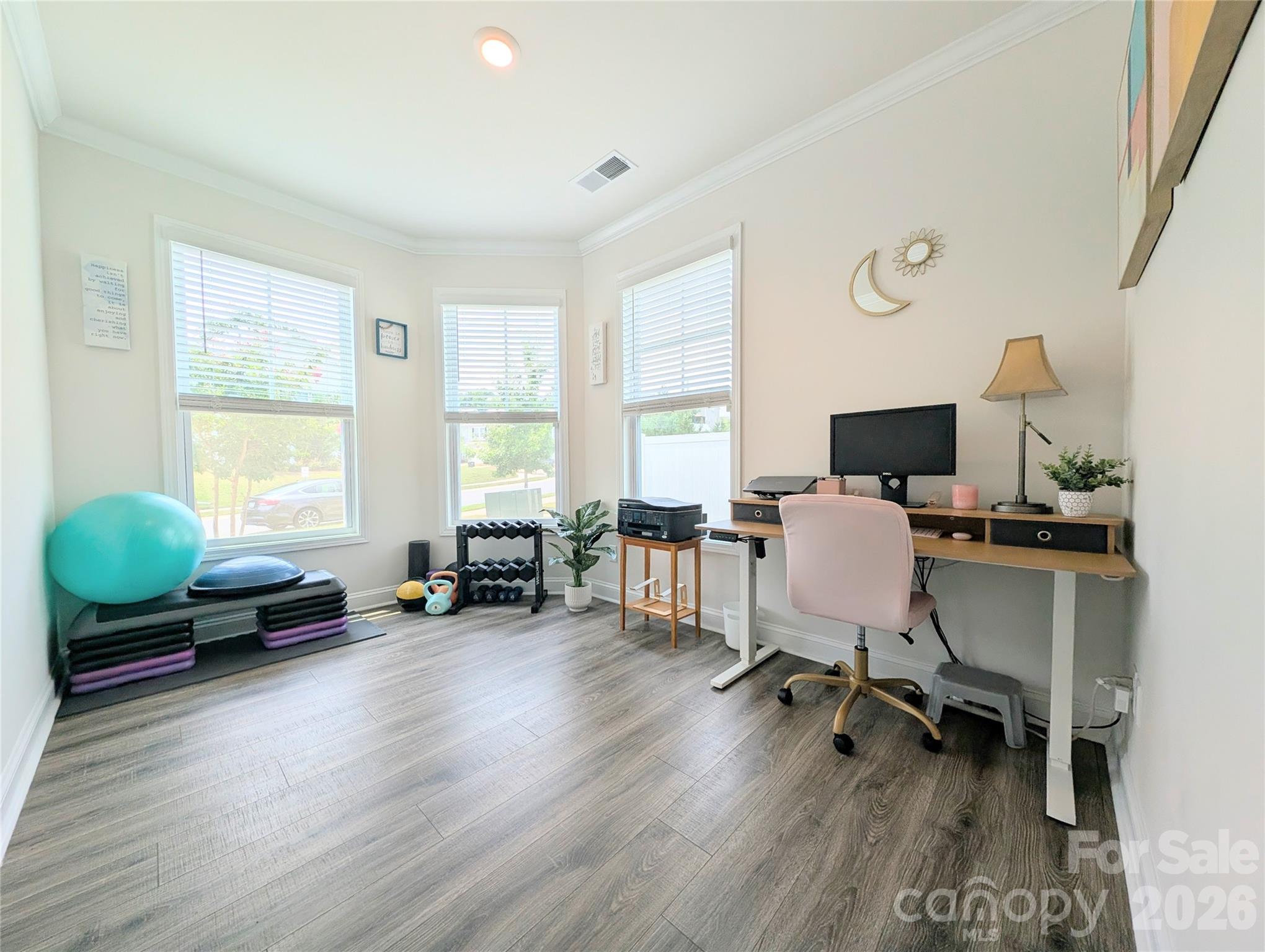 644 Altamonte Drive 66 Property Photo 12