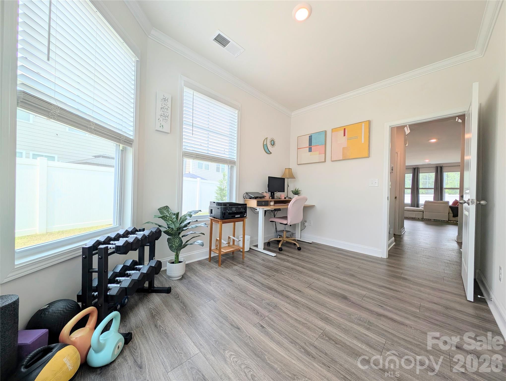 644 Altamonte Drive 66 Property Photo 13