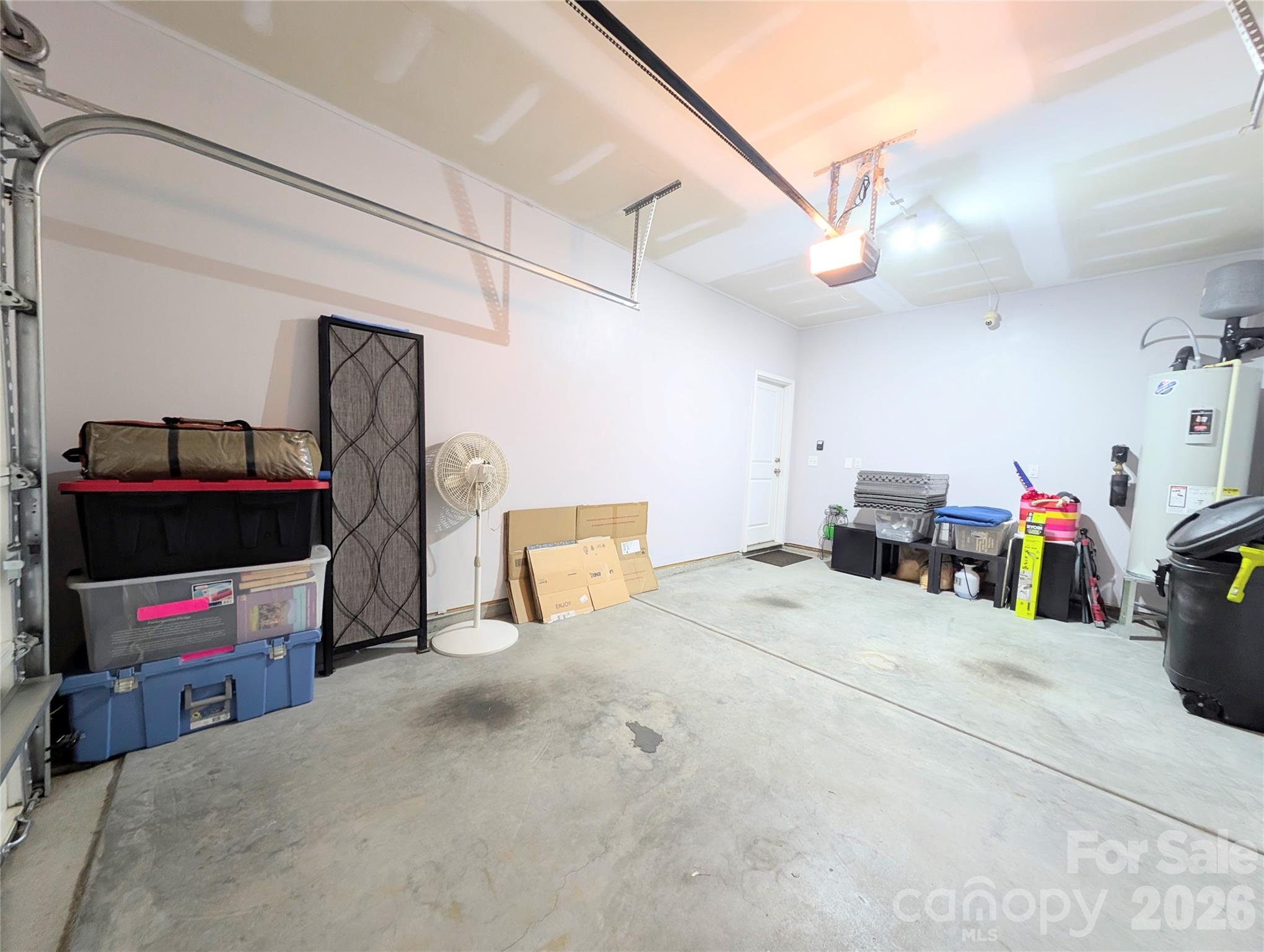 644 Altamonte Drive 66 Property Photo 14