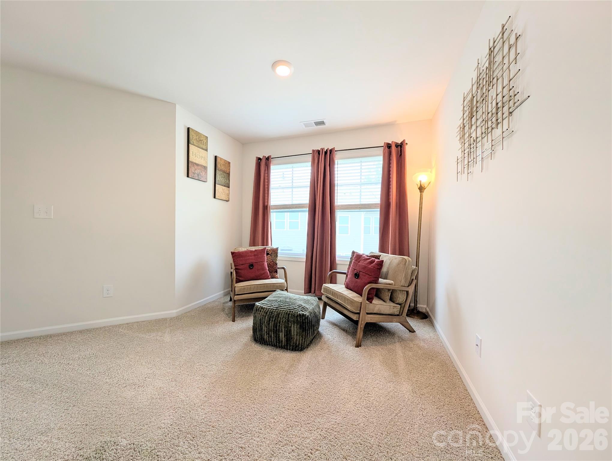 644 Altamonte Drive 66 Property Photo 15