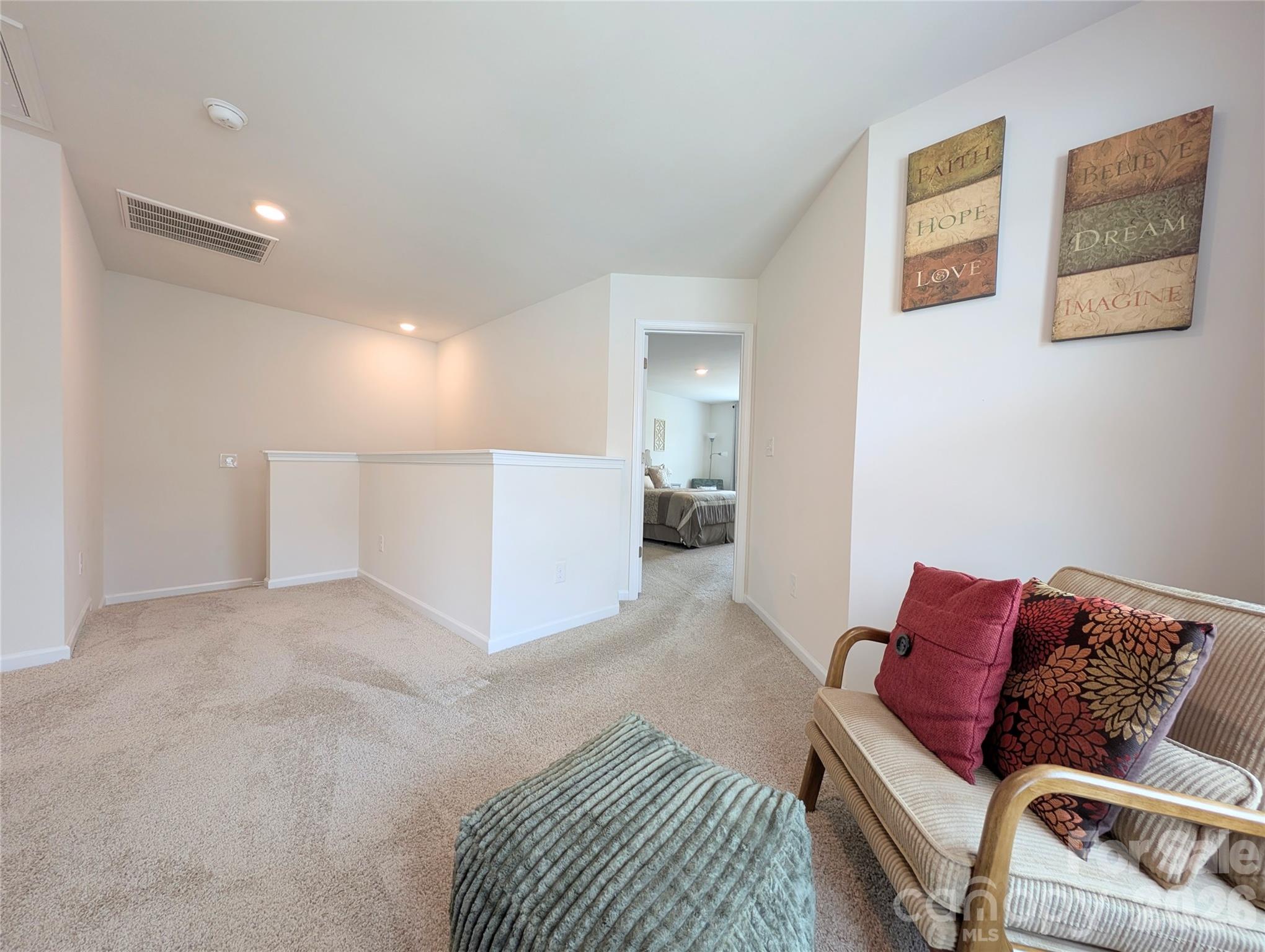 644 Altamonte Drive 66 Property Photo 16