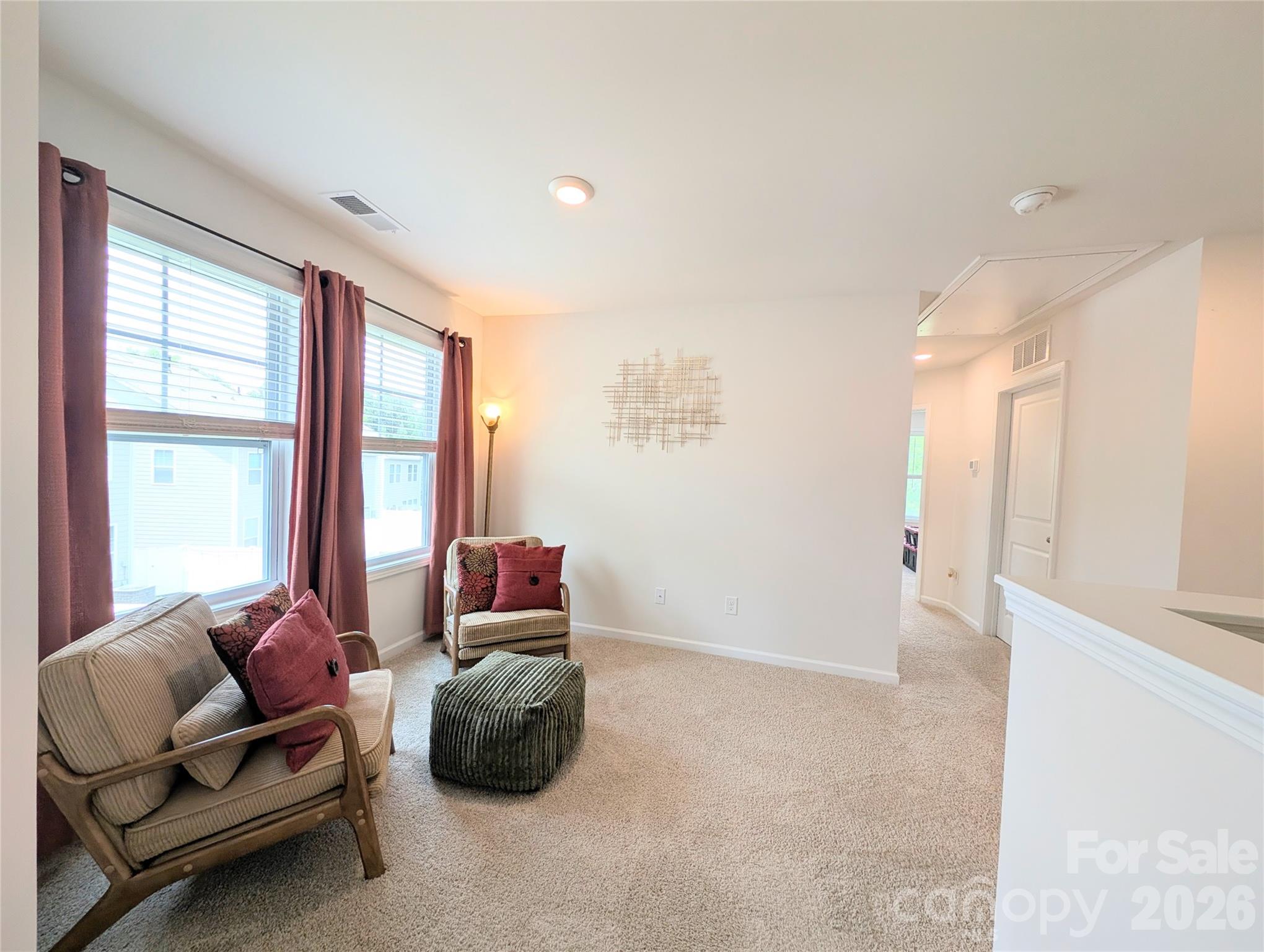644 Altamonte Drive 66 Property Photo 17