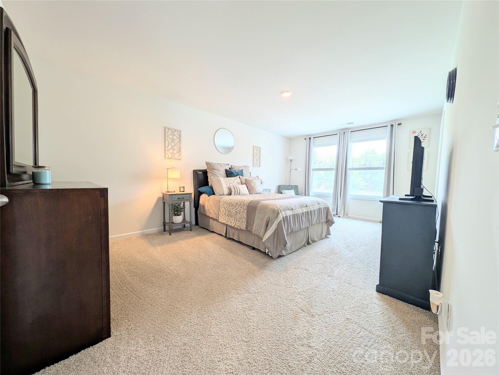 644 Altamonte Drive 66 Property Photo 18