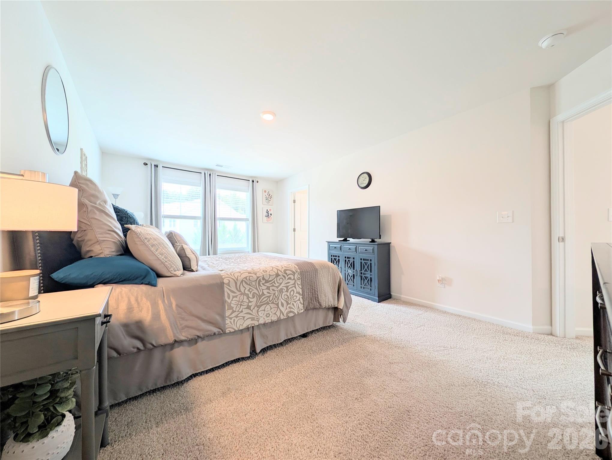 644 Altamonte Drive 66 Property Photo 19
