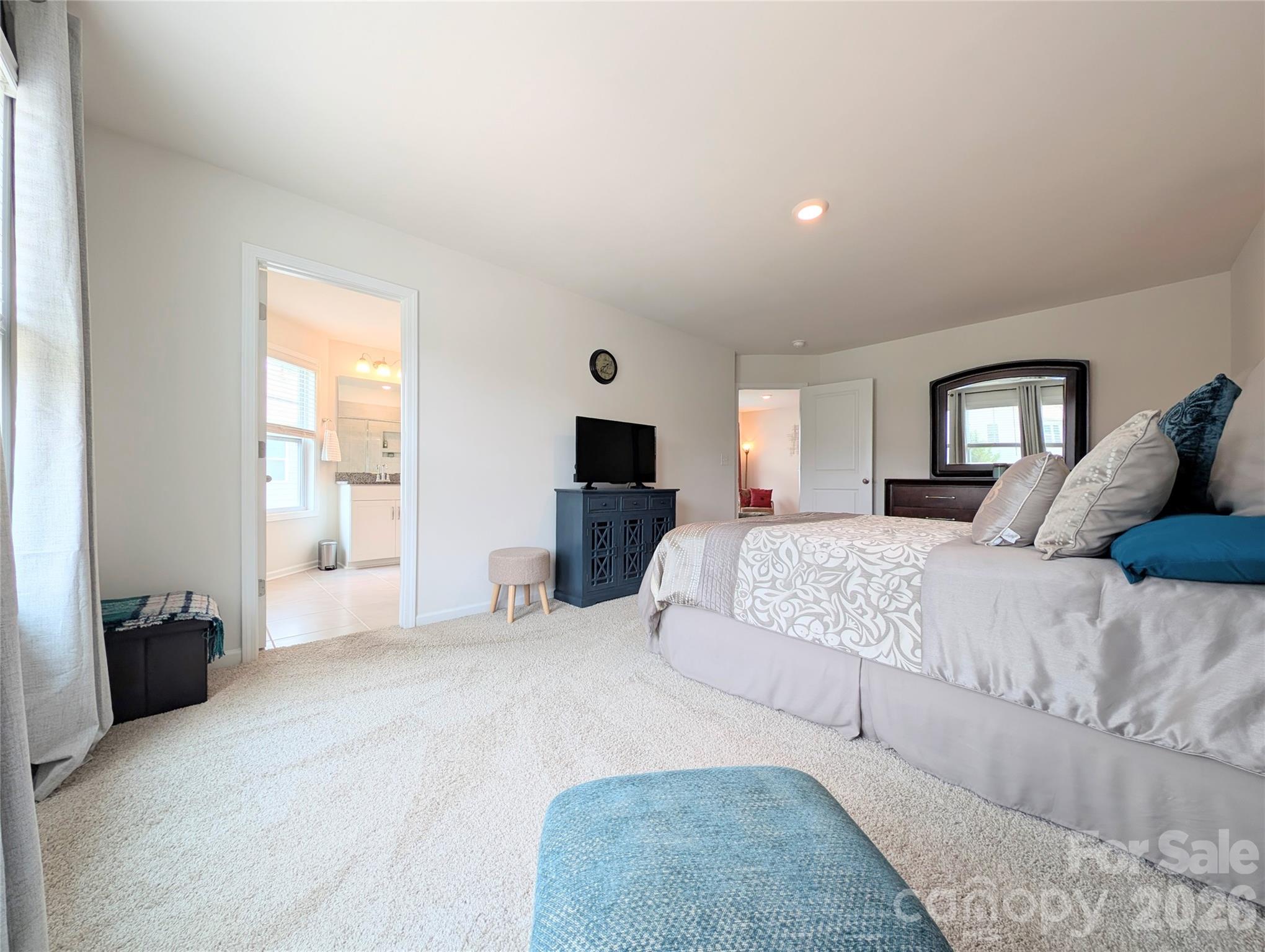 644 Altamonte Drive 66 Property Photo 20
