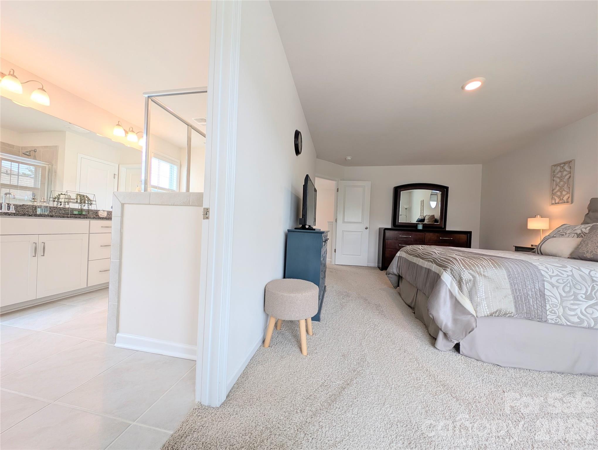 644 Altamonte Drive 66 Property Photo 21