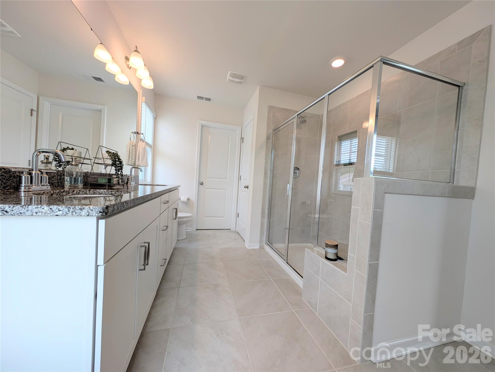 644 Altamonte Drive 66 Property Photo 22