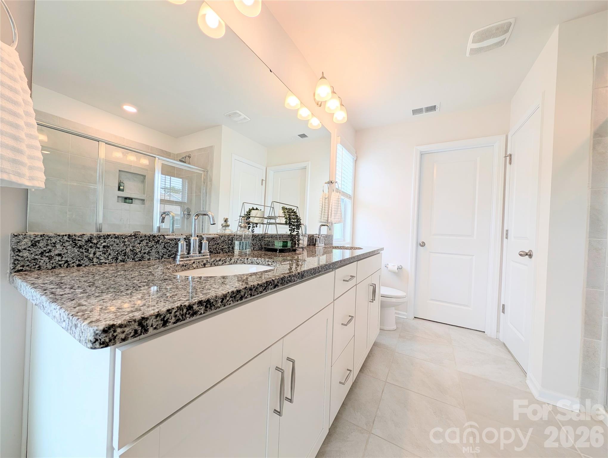 644 Altamonte Drive 66 Property Photo 23