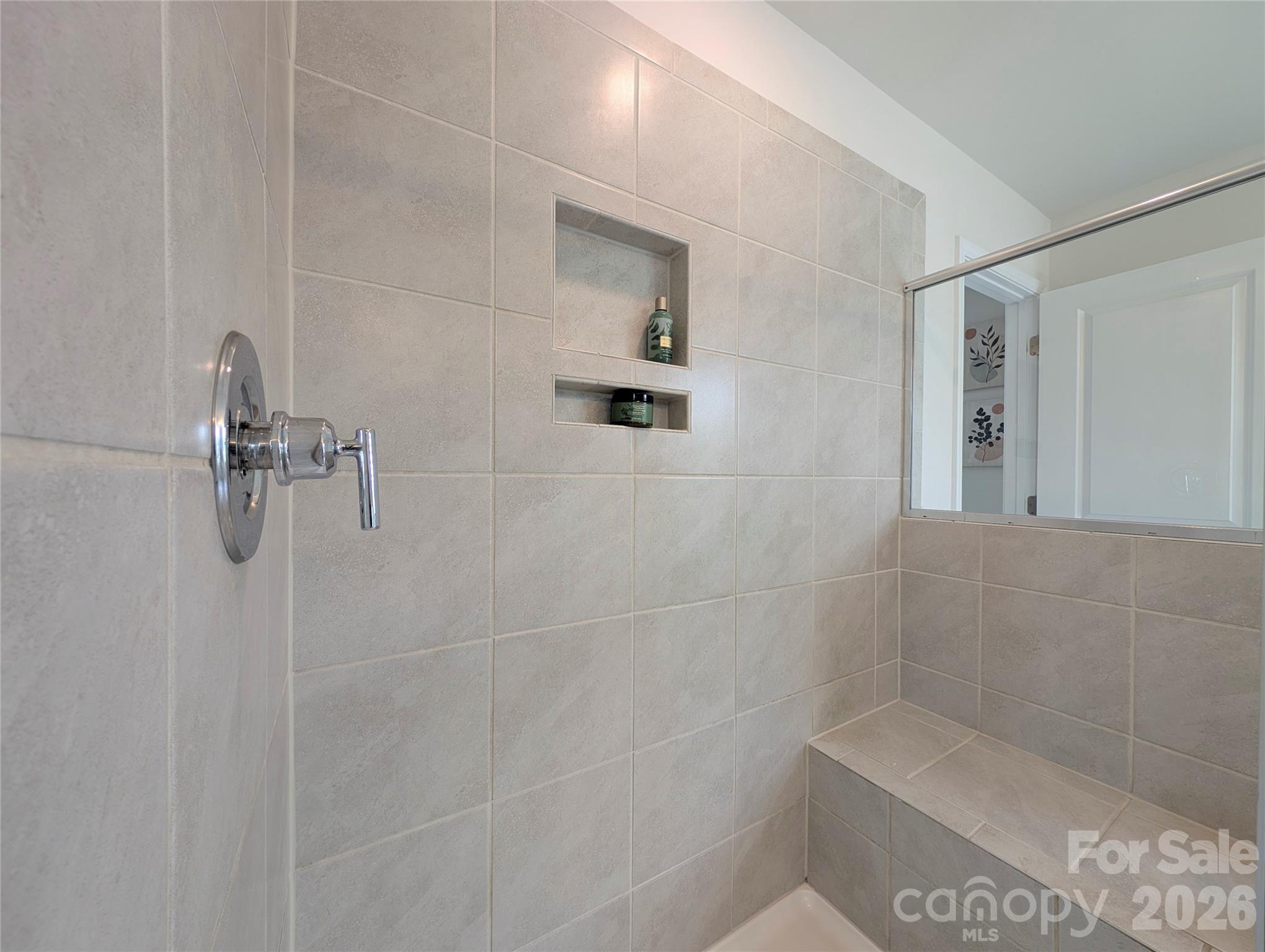 644 Altamonte Drive 66 Property Photo 24