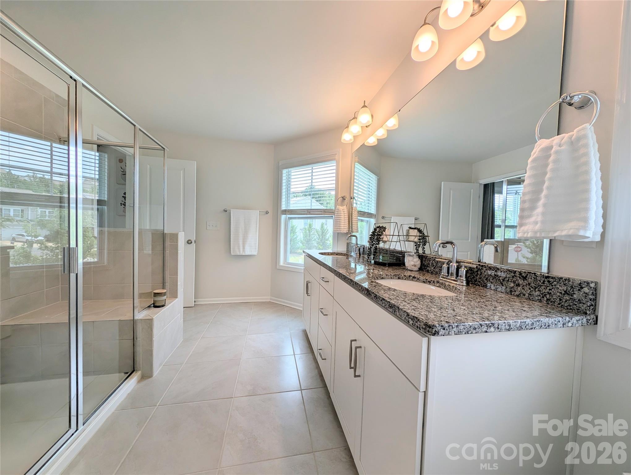 644 Altamonte Drive 66 Property Photo 25