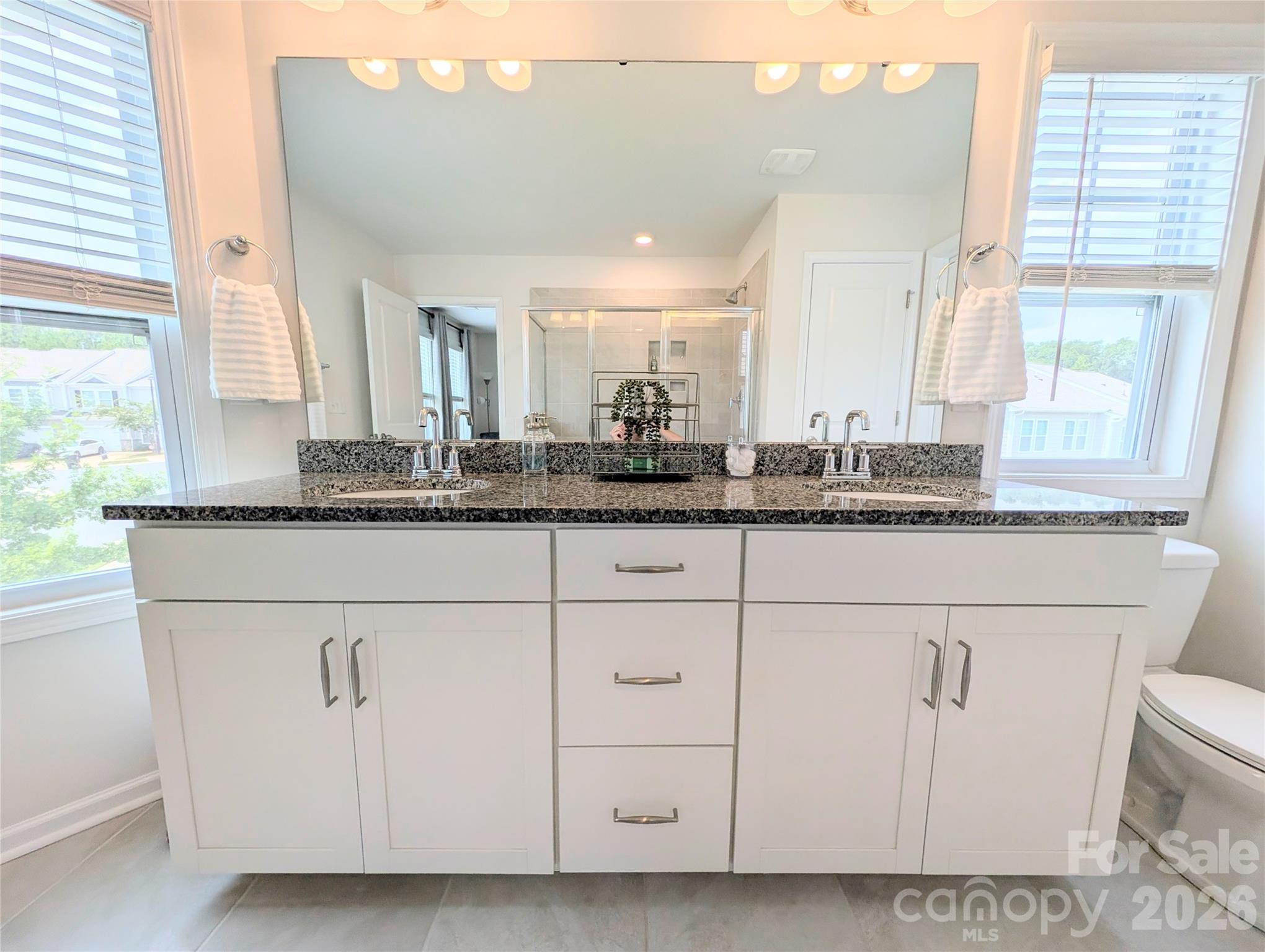 644 Altamonte Drive 66 Property Photo 26
