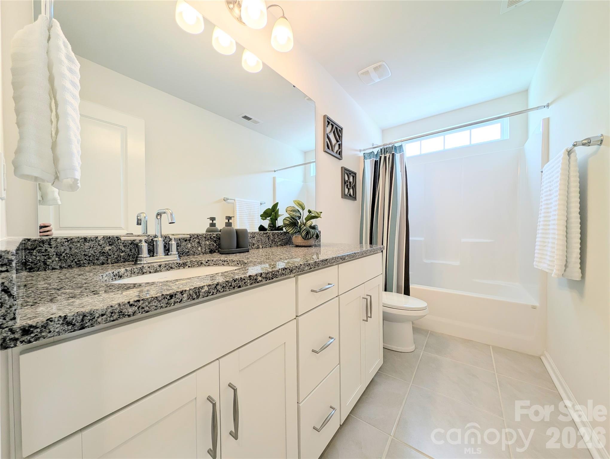 644 Altamonte Drive 66 Property Photo 27