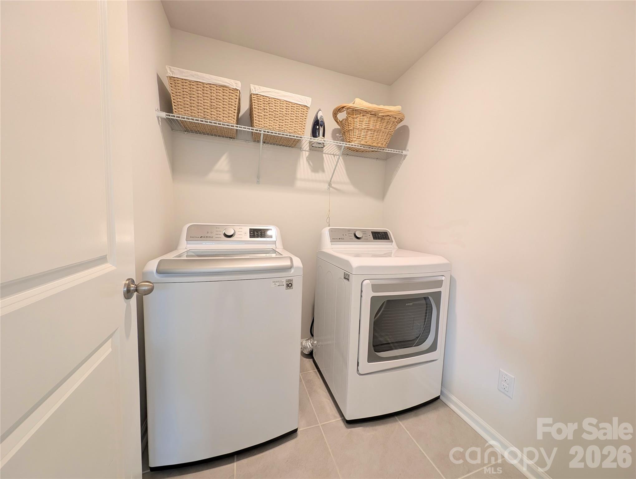 644 Altamonte Drive 66 Property Photo 28