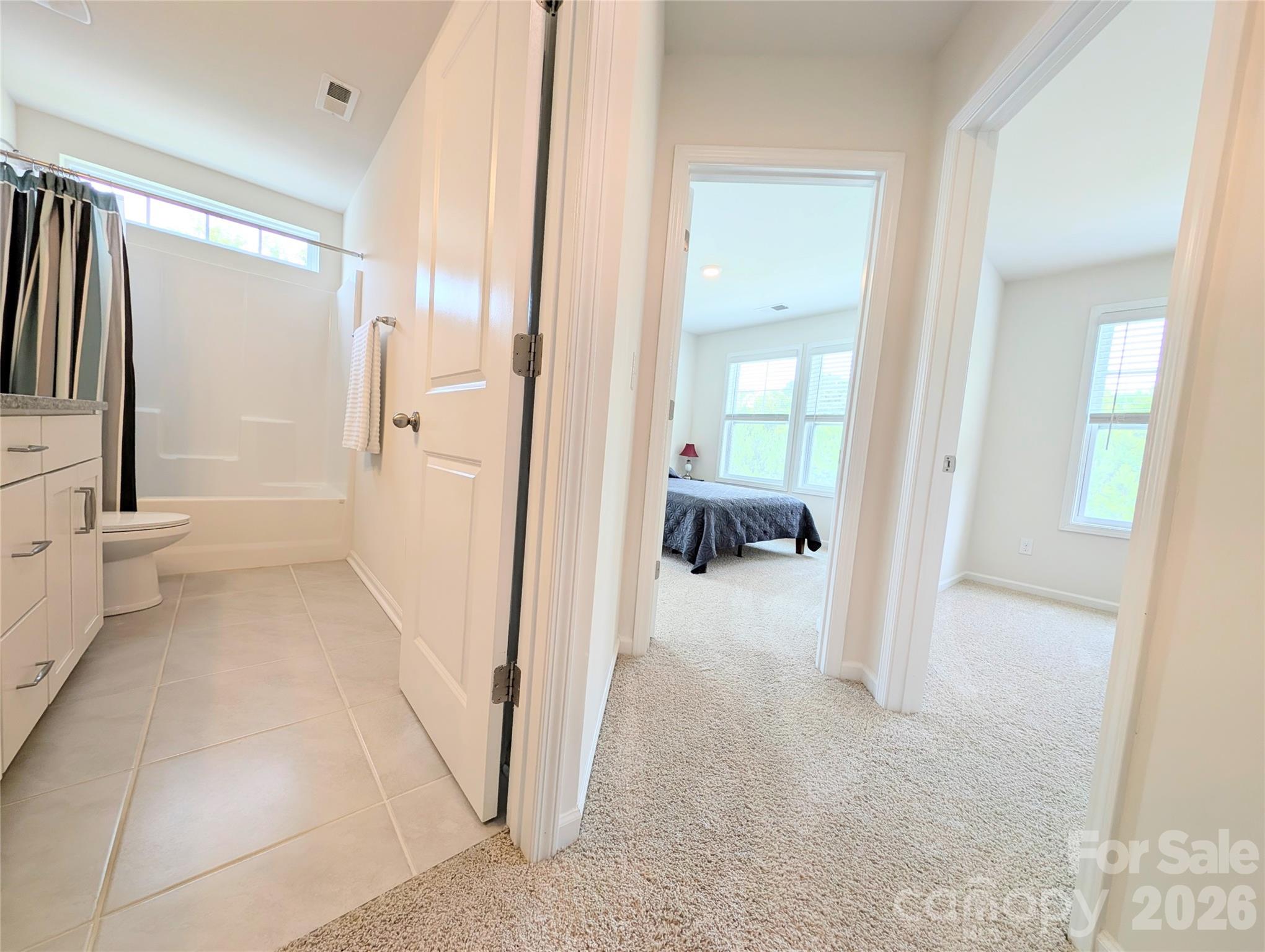 644 Altamonte Drive 66 Property Photo 29