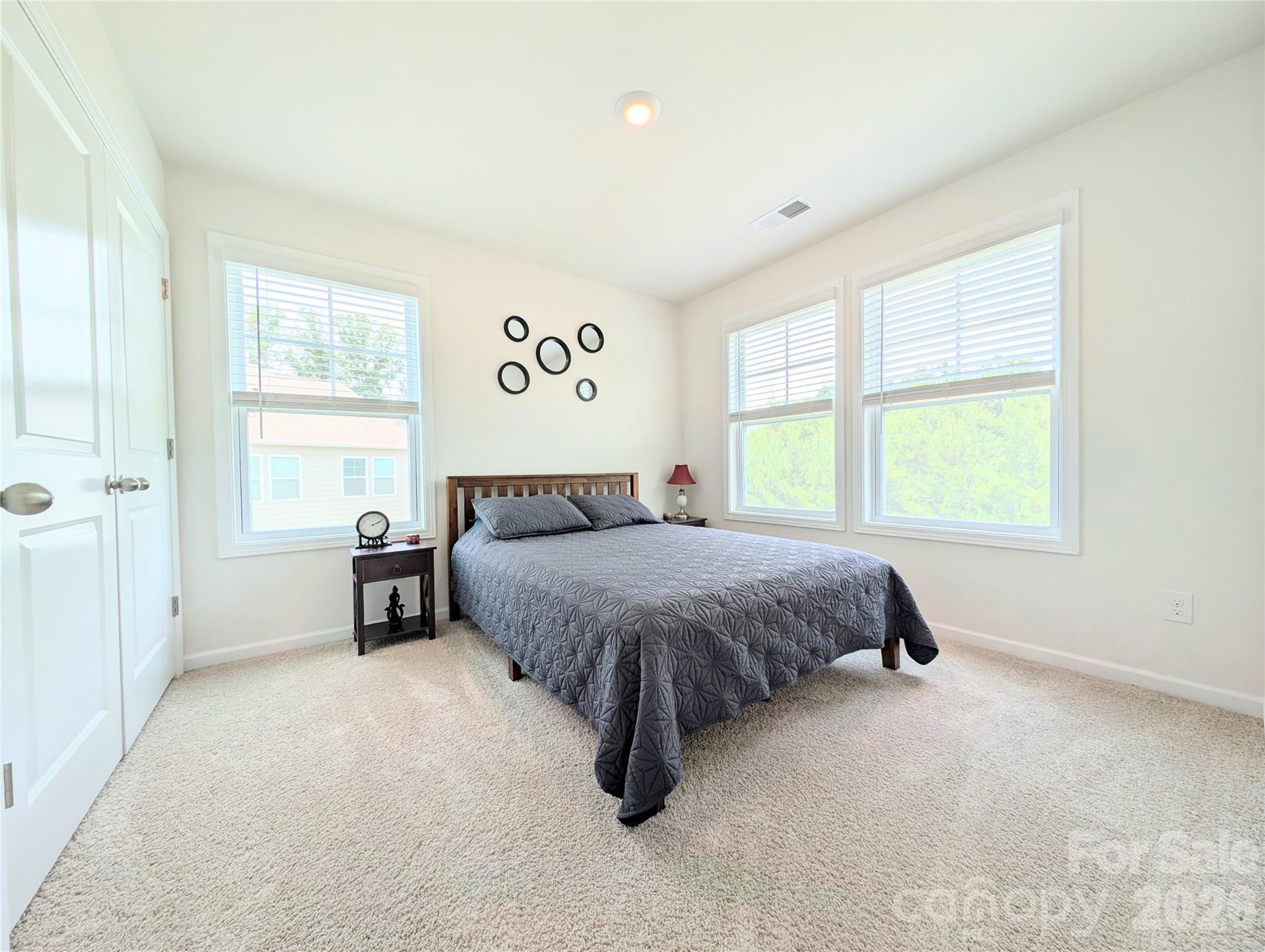 644 Altamonte Drive 66 Property Photo 30