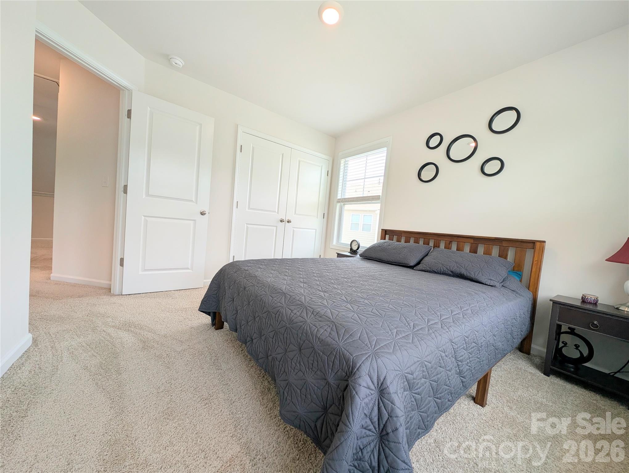 644 Altamonte Drive 66 Property Photo 31