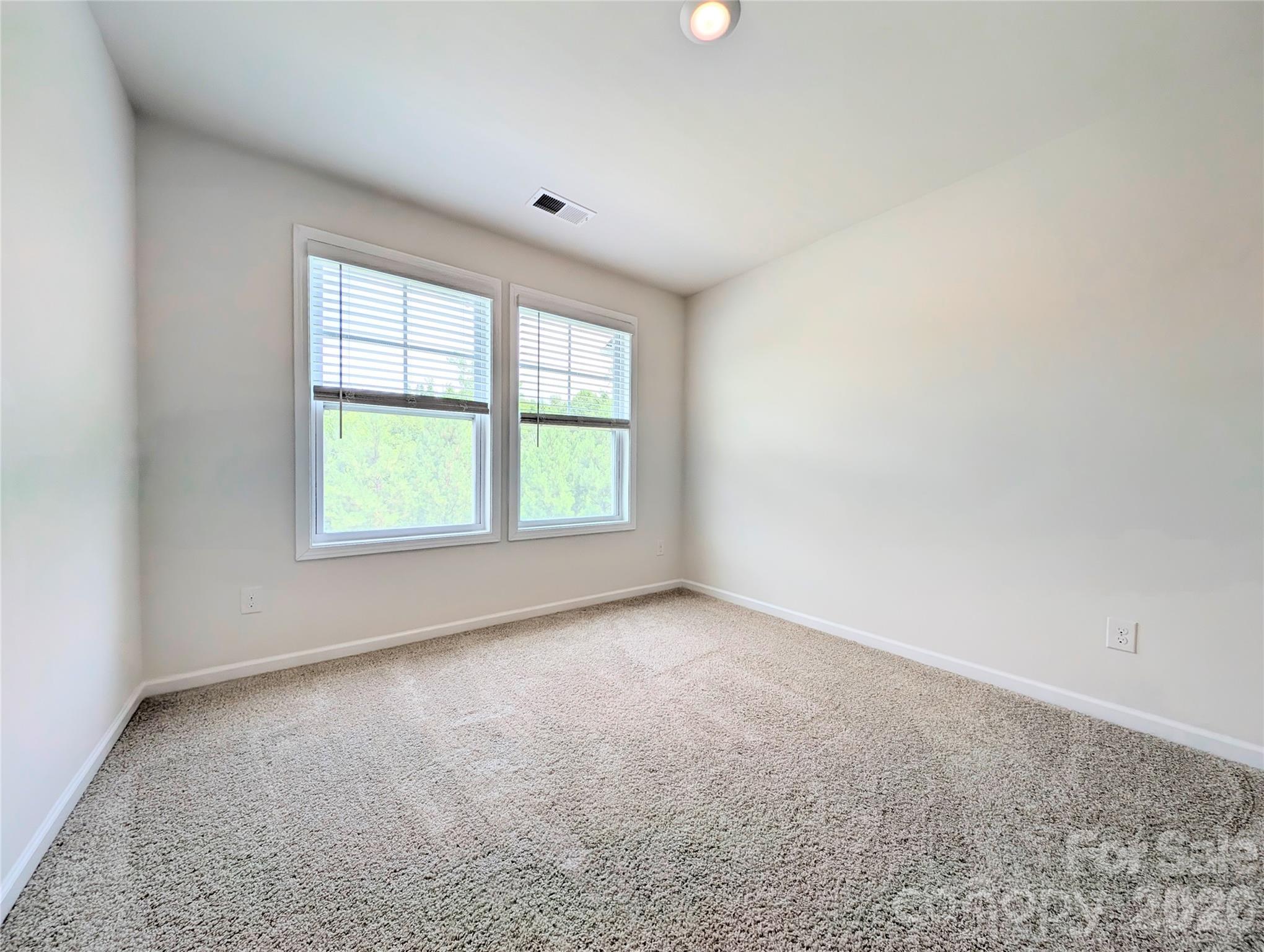 644 Altamonte Drive 66 Property Photo 32