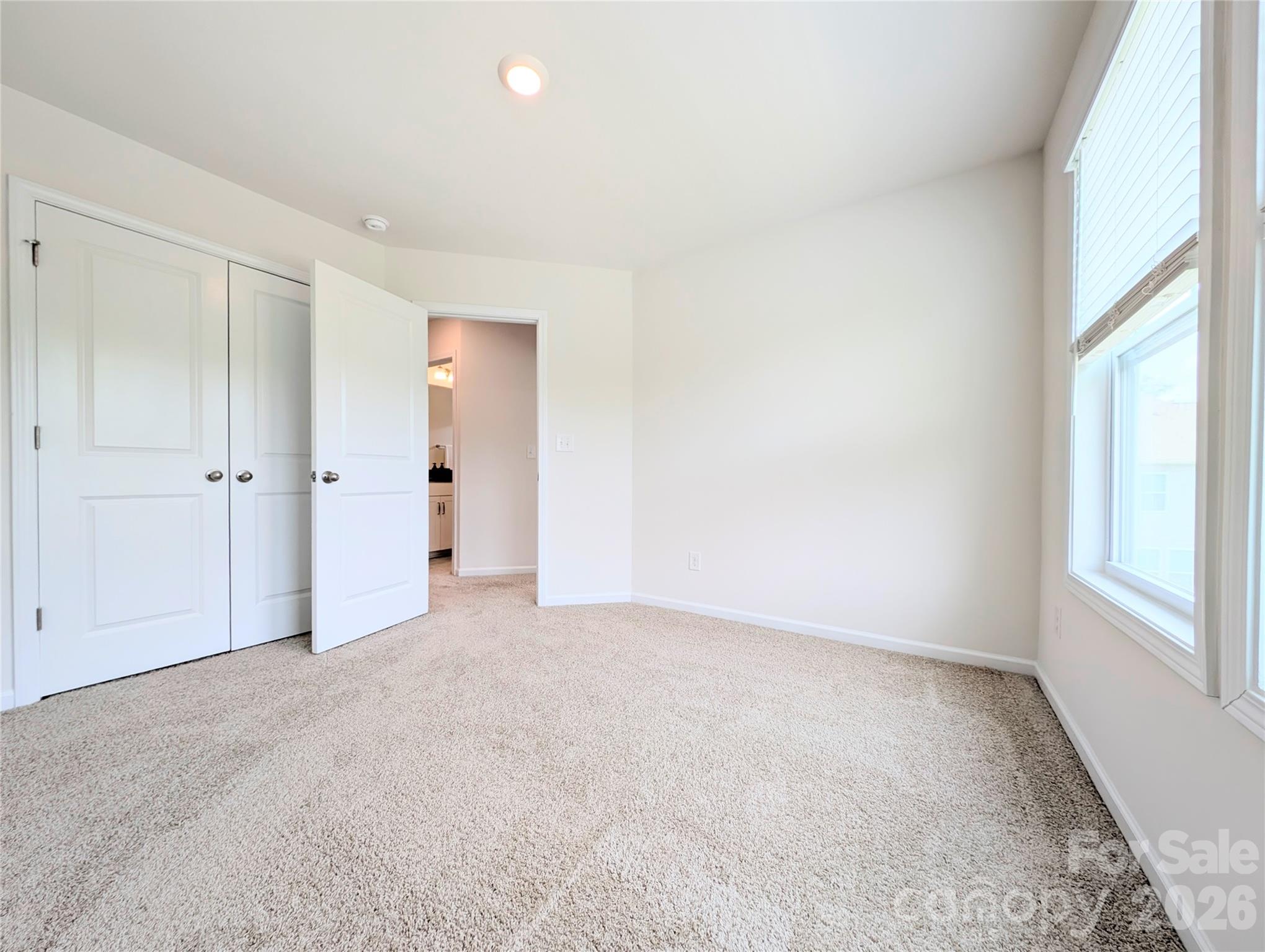 644 Altamonte Drive 66 Property Photo 33