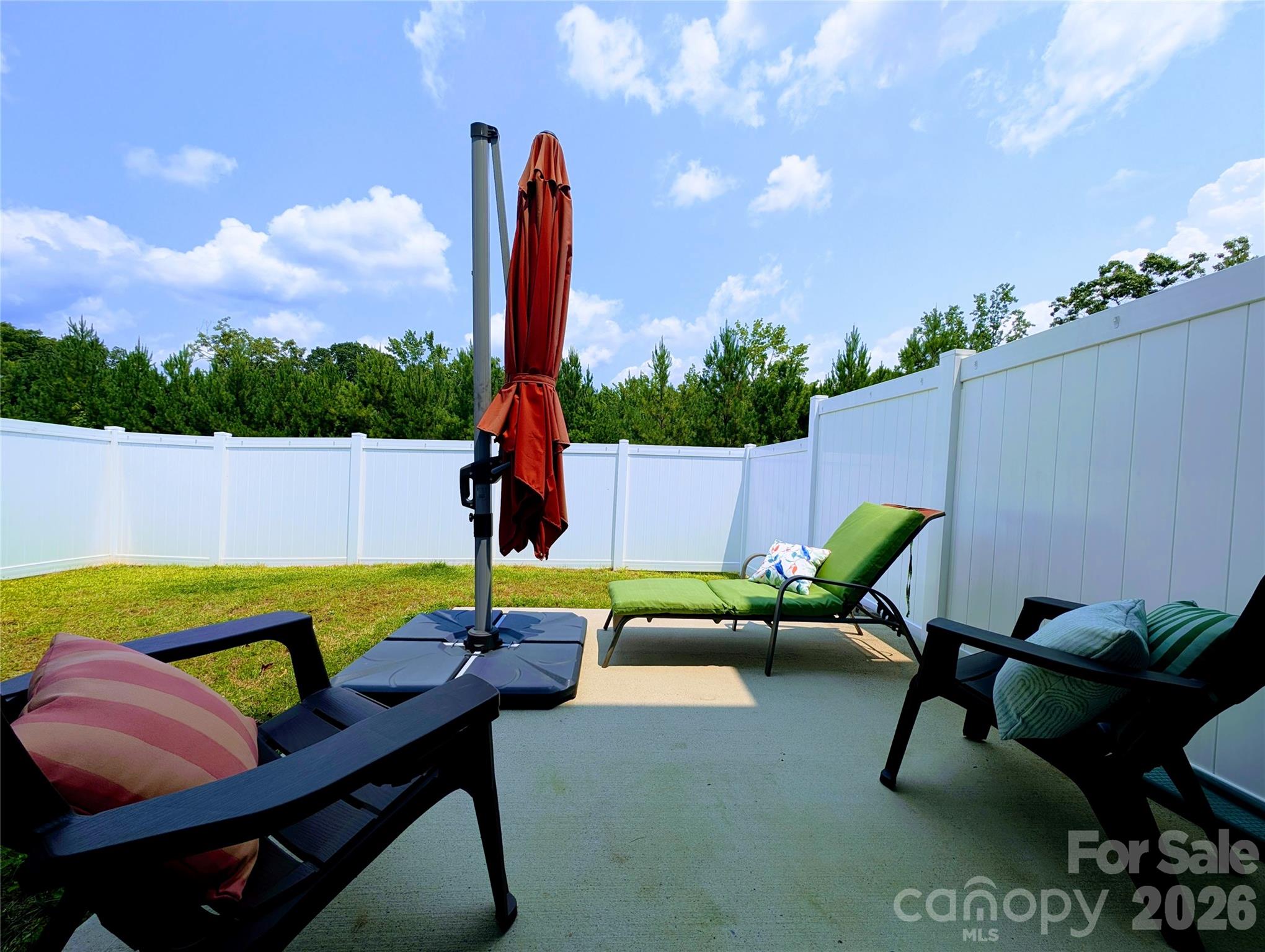 644 Altamonte Drive 66 Property Photo 34