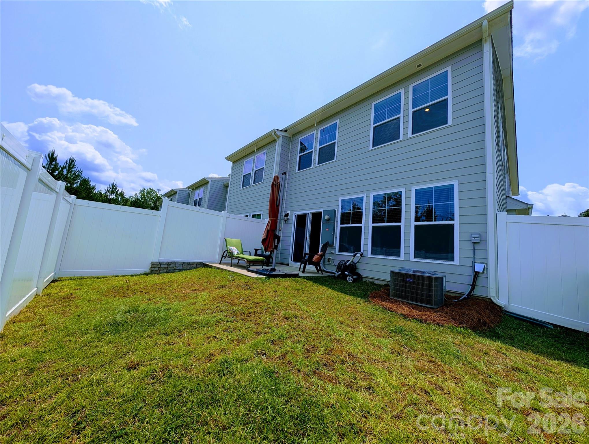 644 Altamonte Drive 66 Property Photo 36
