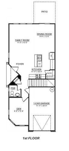 644 Altamonte Drive 66 Property Photo 43