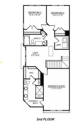 644 Altamonte Drive 66 Property Photo 44