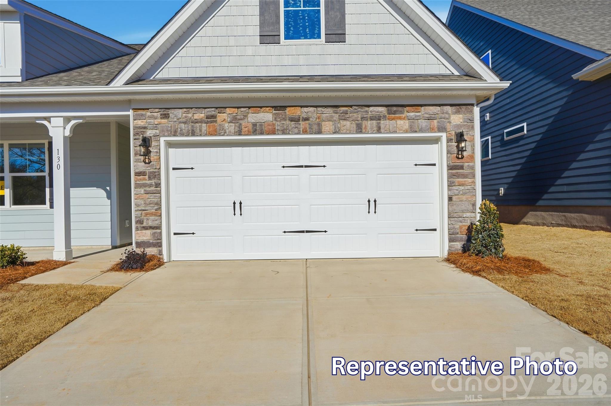 8470 Acadia Parkway Property Photo 2