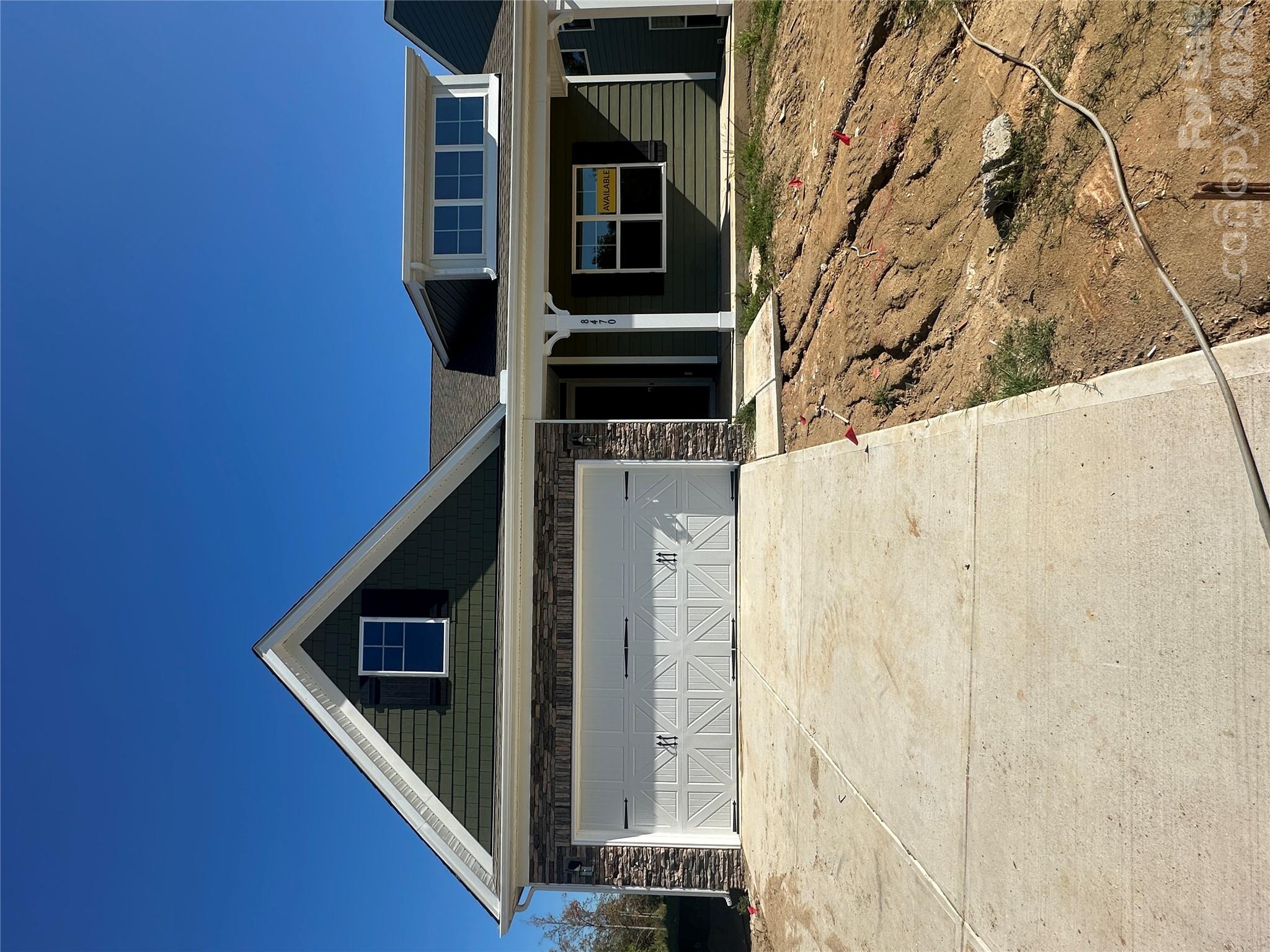 8470 Acadia Parkway Property Photo 2