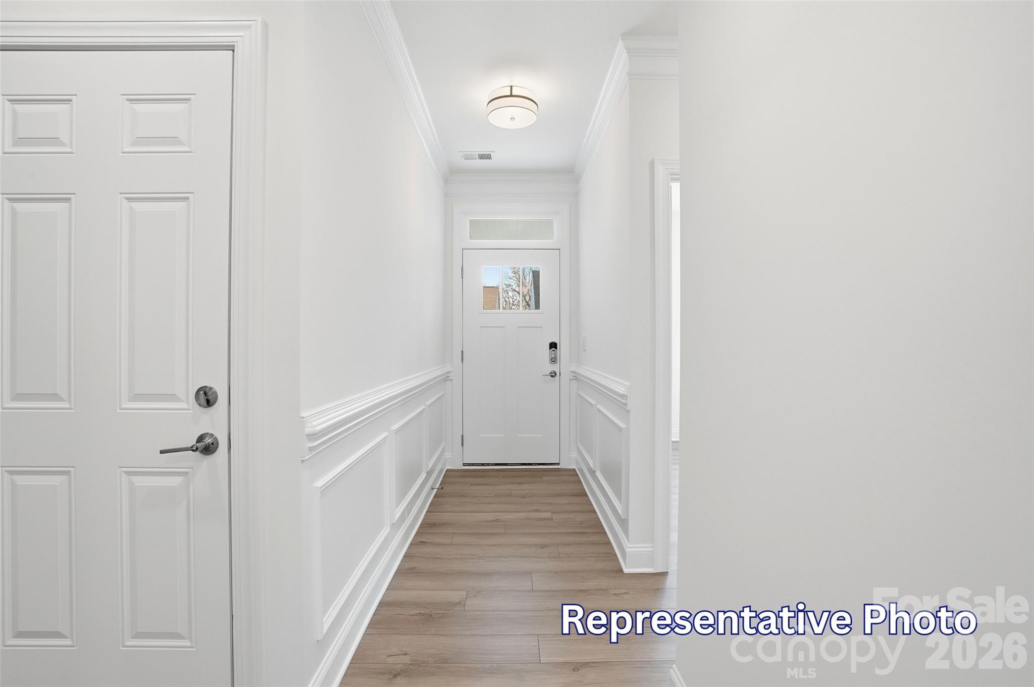 8470 Acadia Parkway Property Photo 5