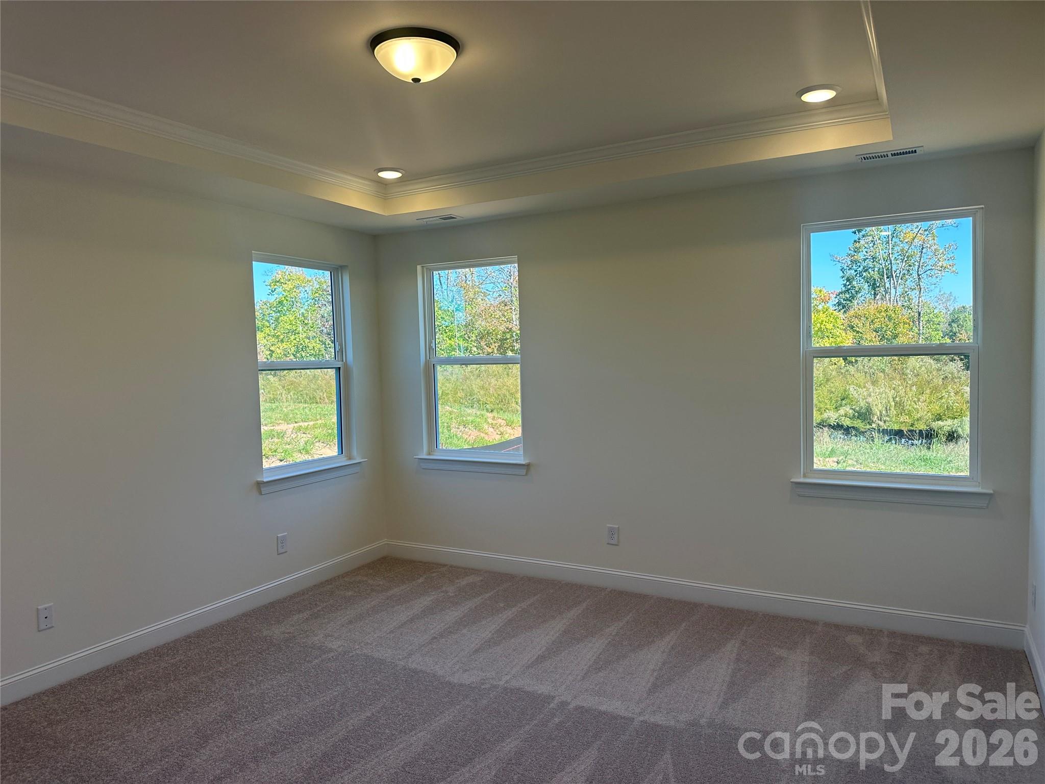 8470 Acadia Parkway Property Photo 5