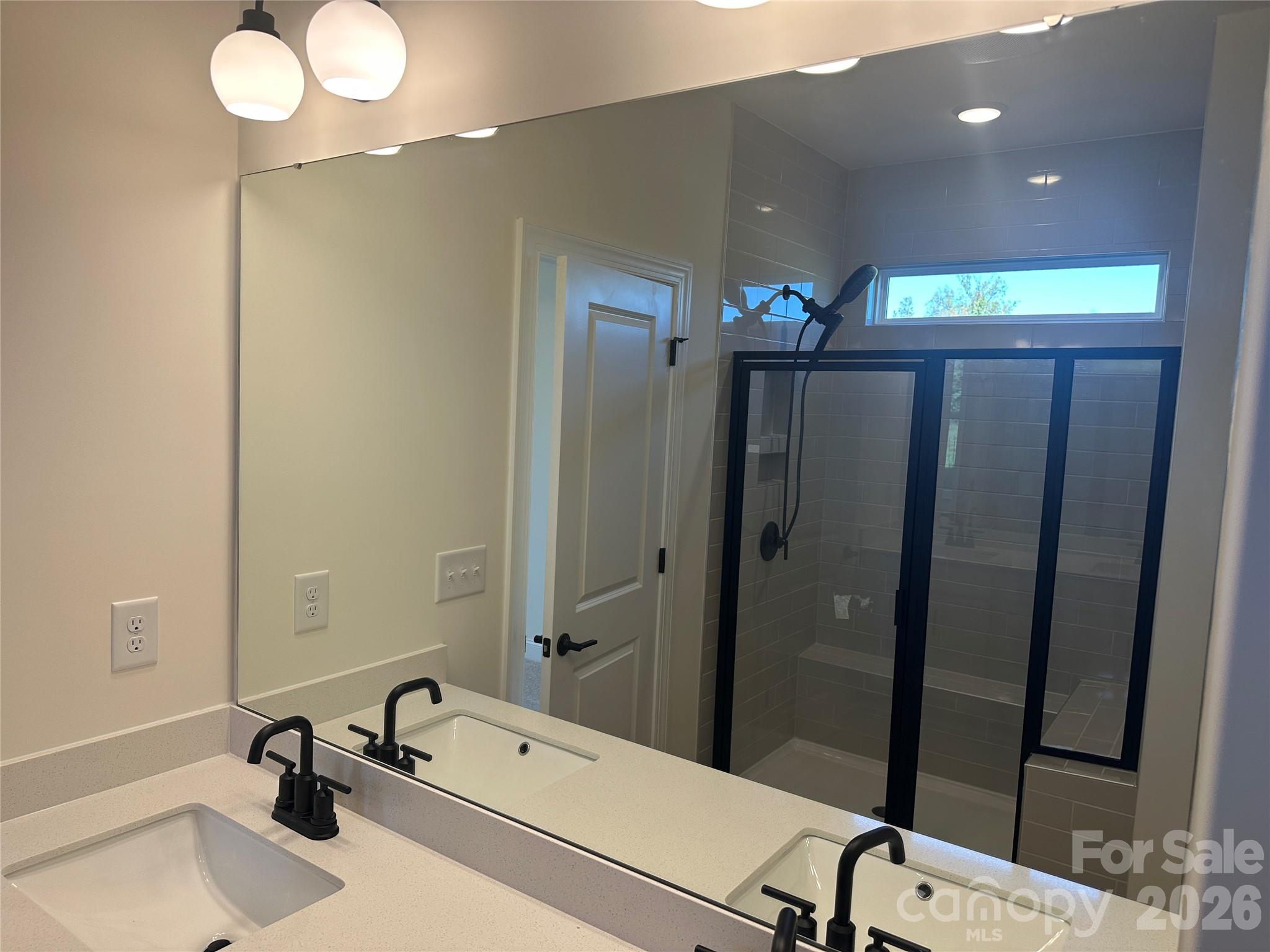 8470 Acadia Parkway Property Photo 6