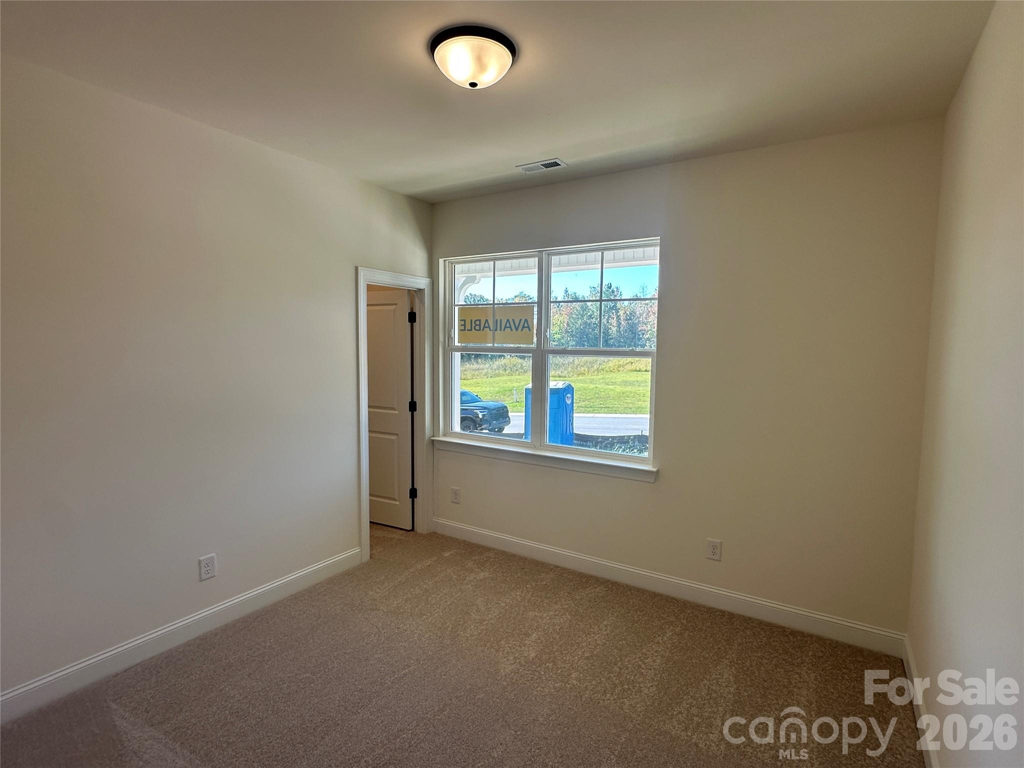 8470 Acadia Parkway Property Photo 7